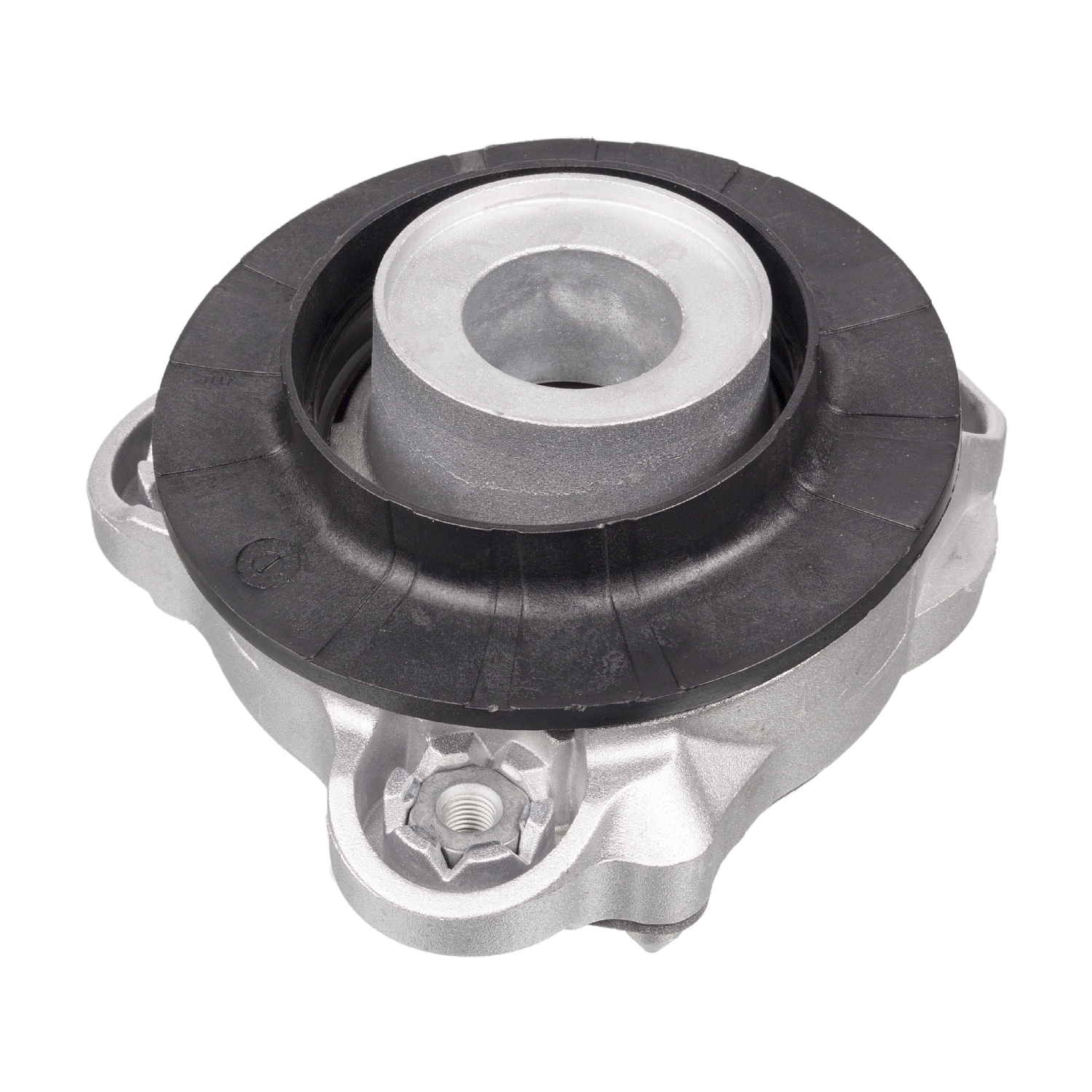 Febi 102748 Top Strut Mounting