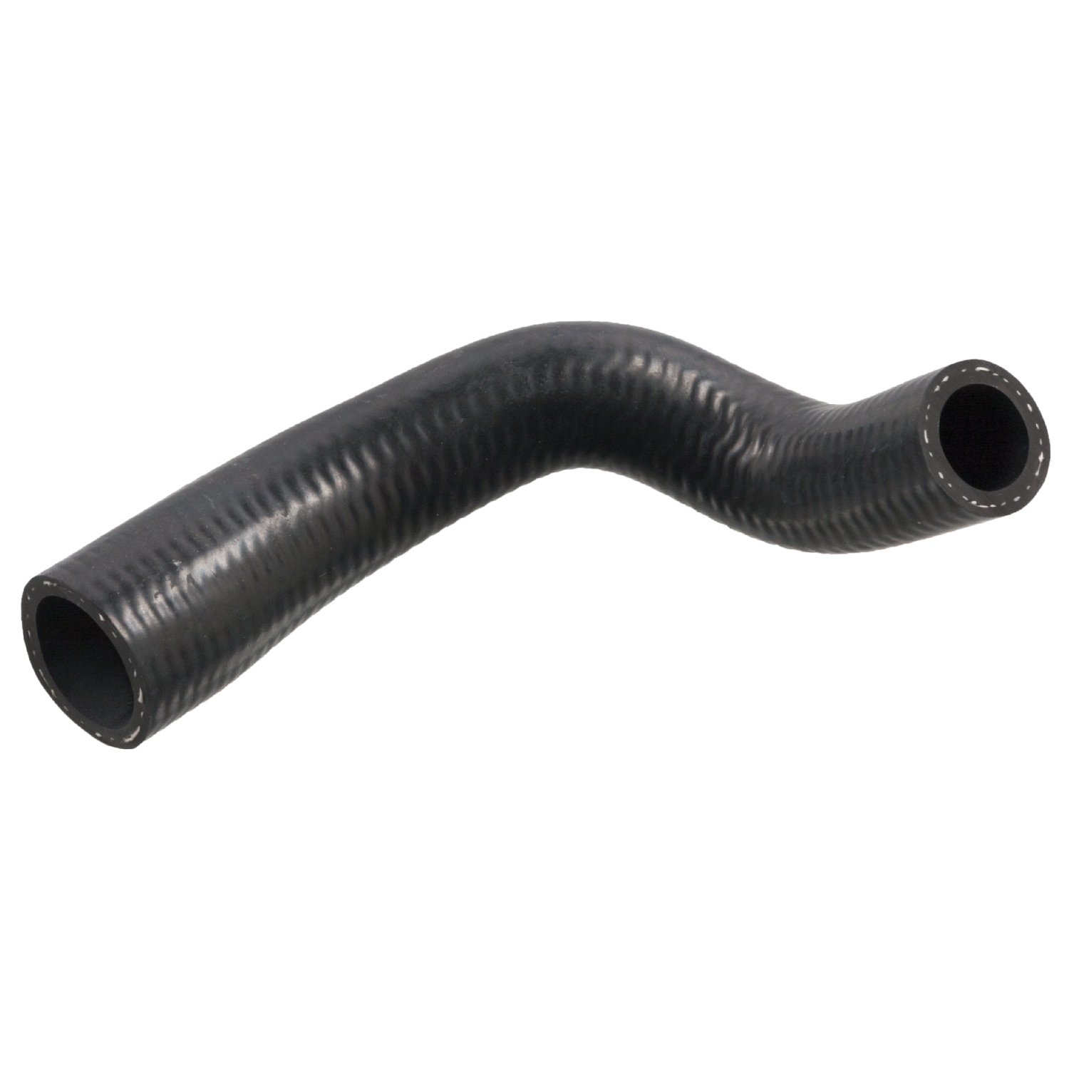 Febi 102757 Radiator Hose
