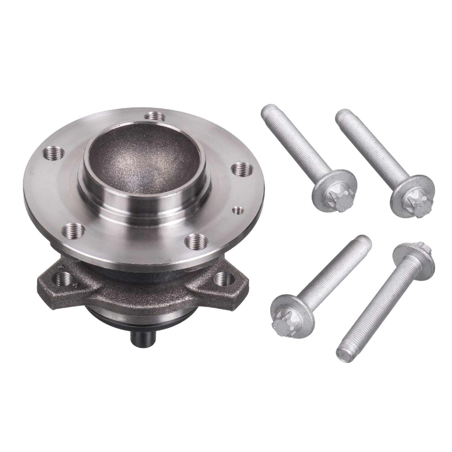 Febi 102780