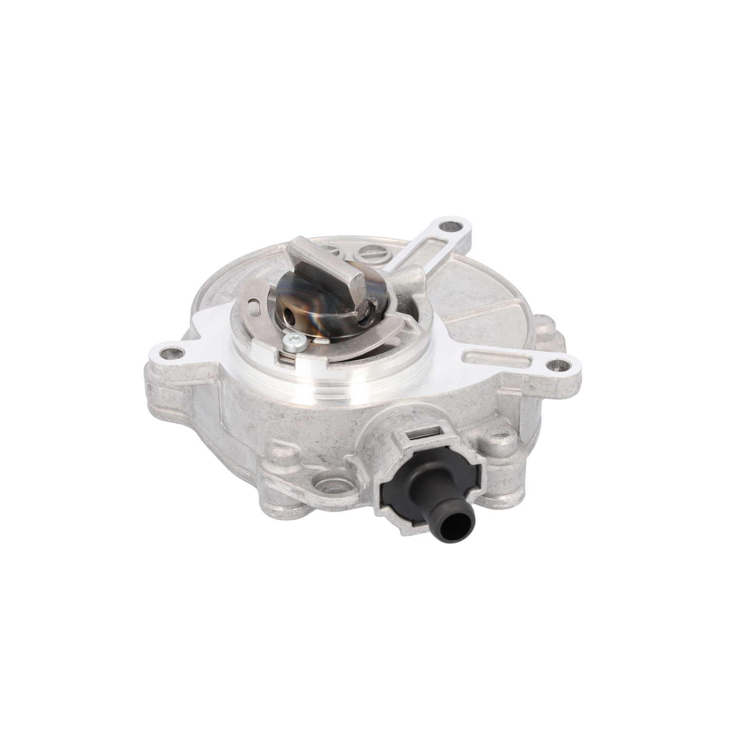 Febi 102790