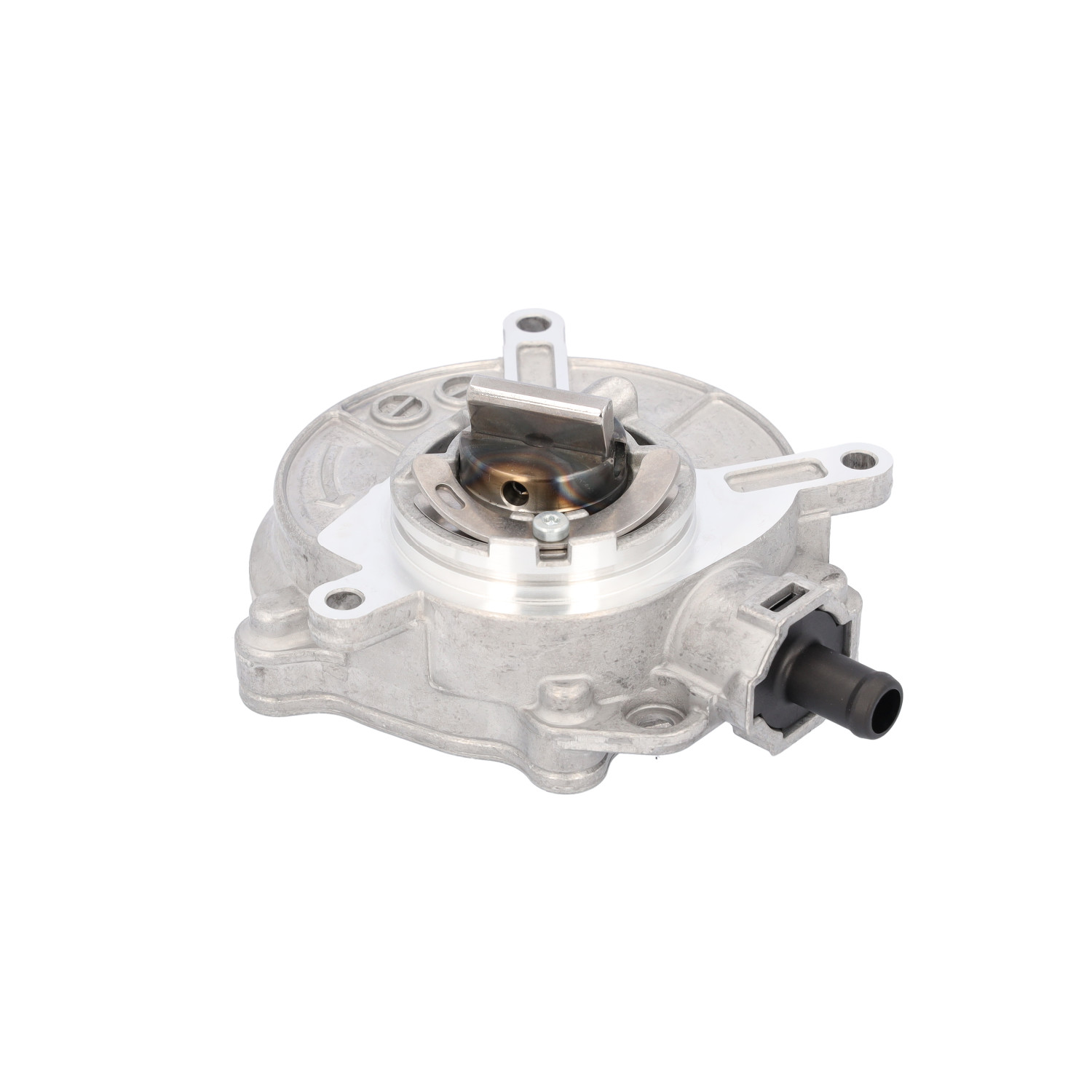 Febi 102790