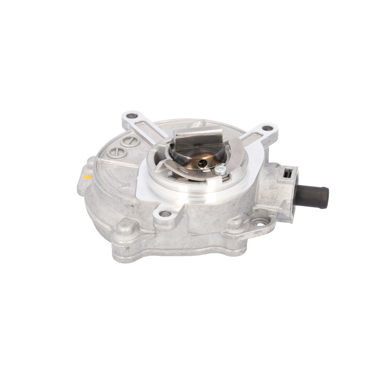 Febi 102790