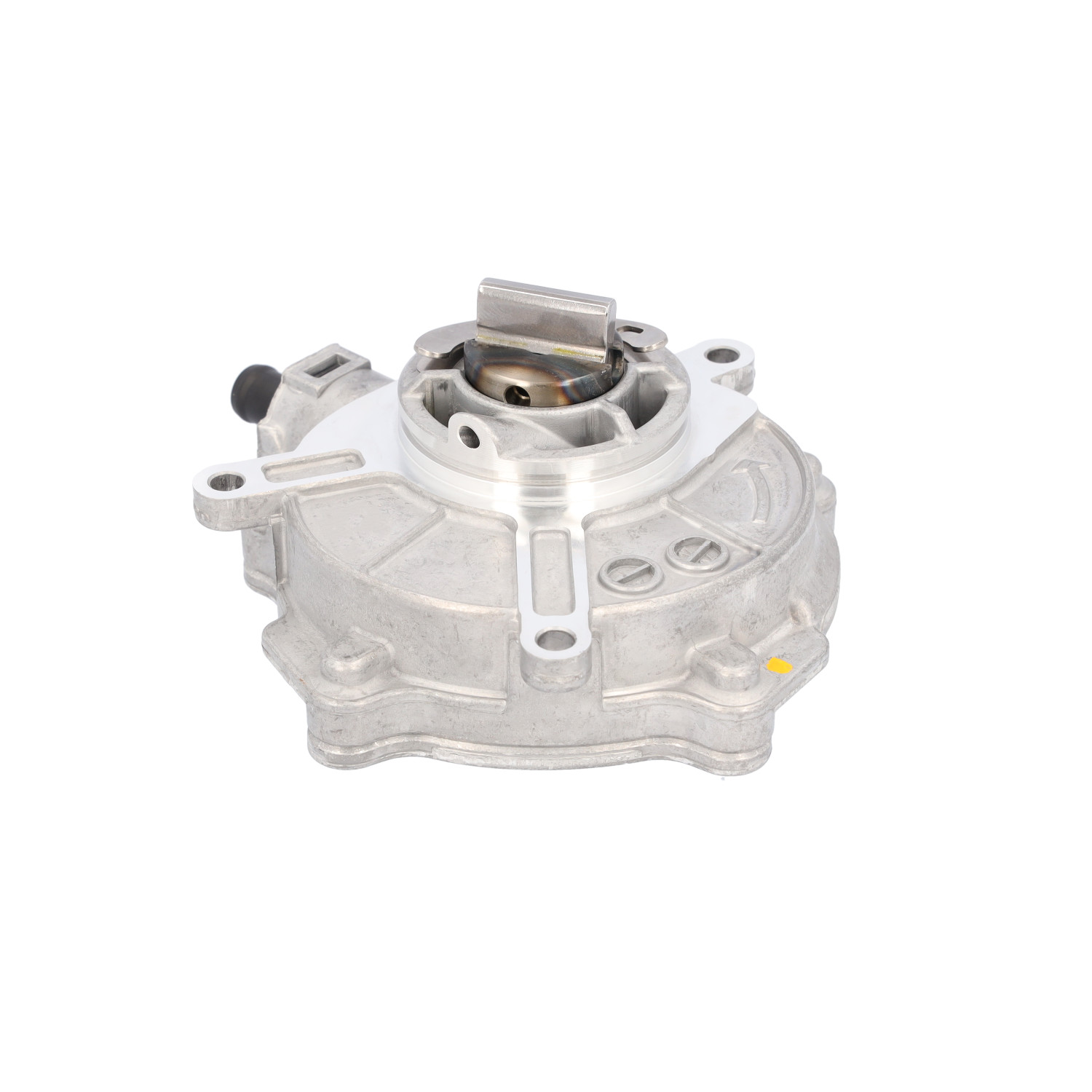 Febi 102790