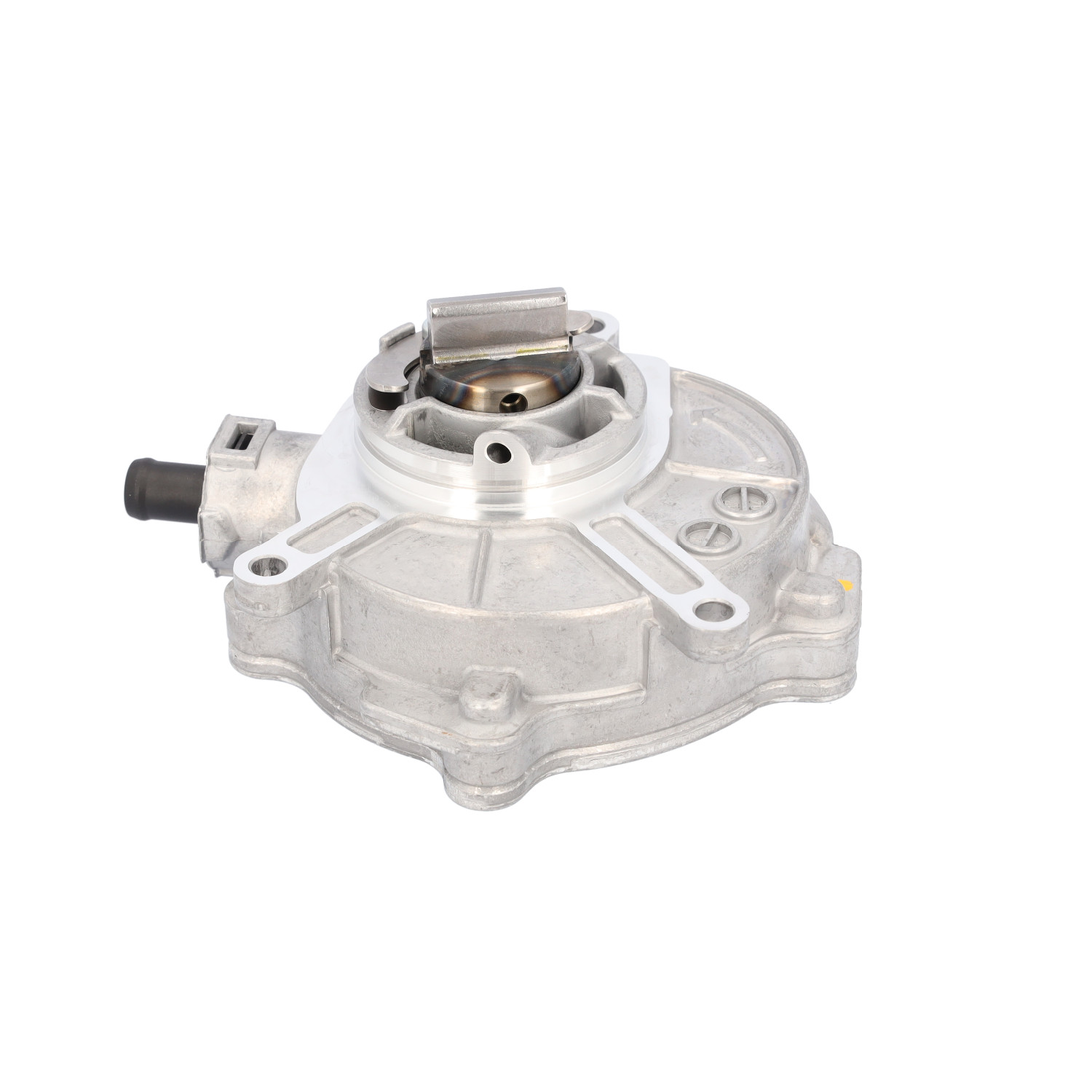 Febi 102790