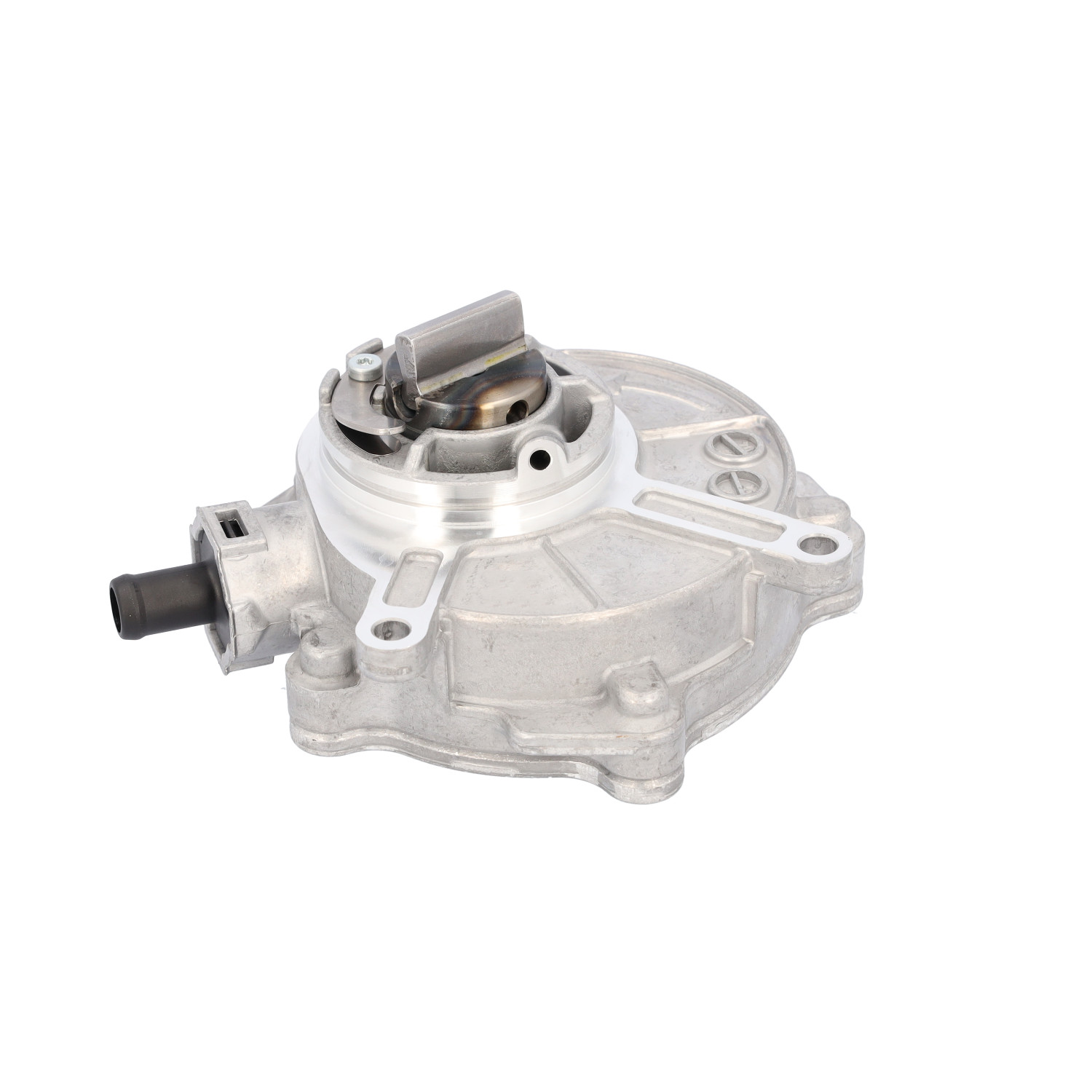 Febi 102790