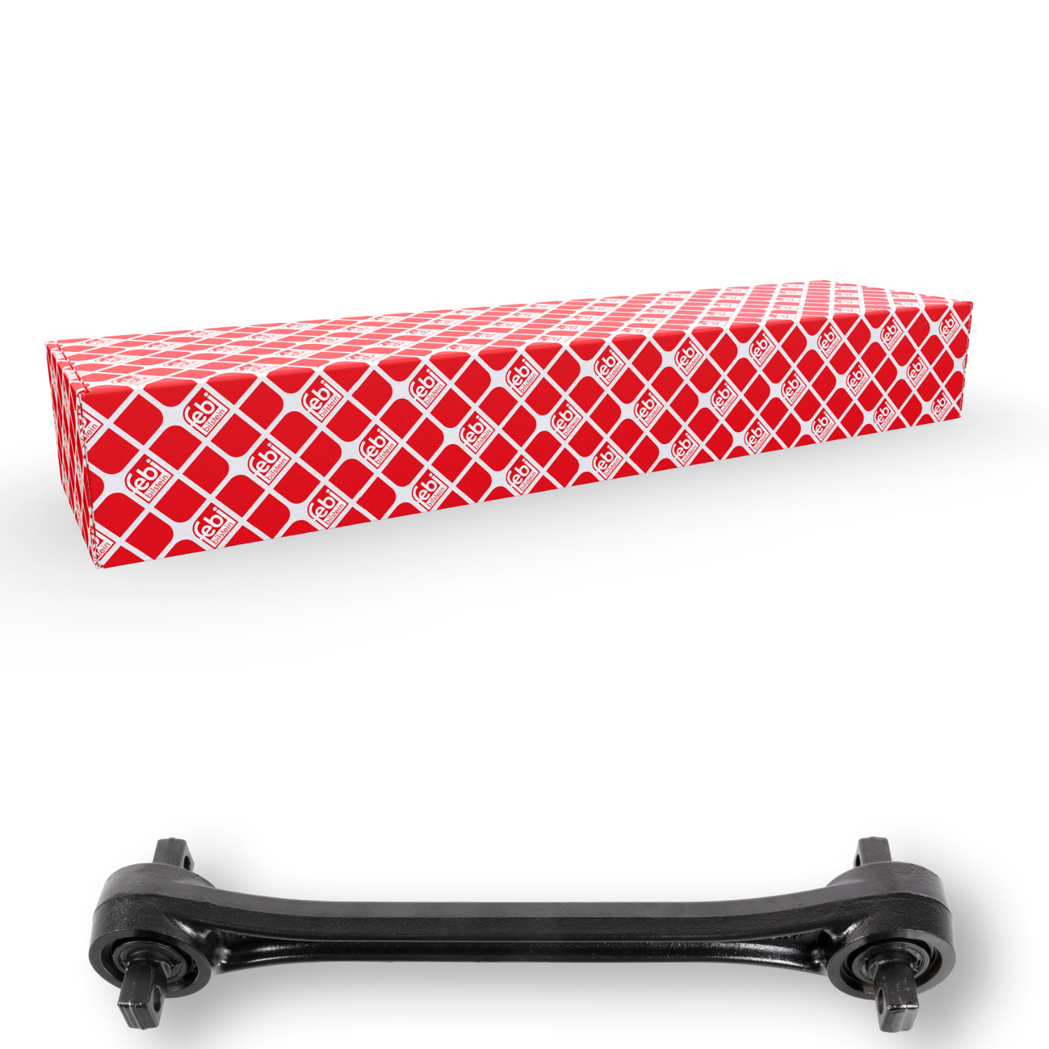 Febi 102803 Wishbone / Suspension Arm