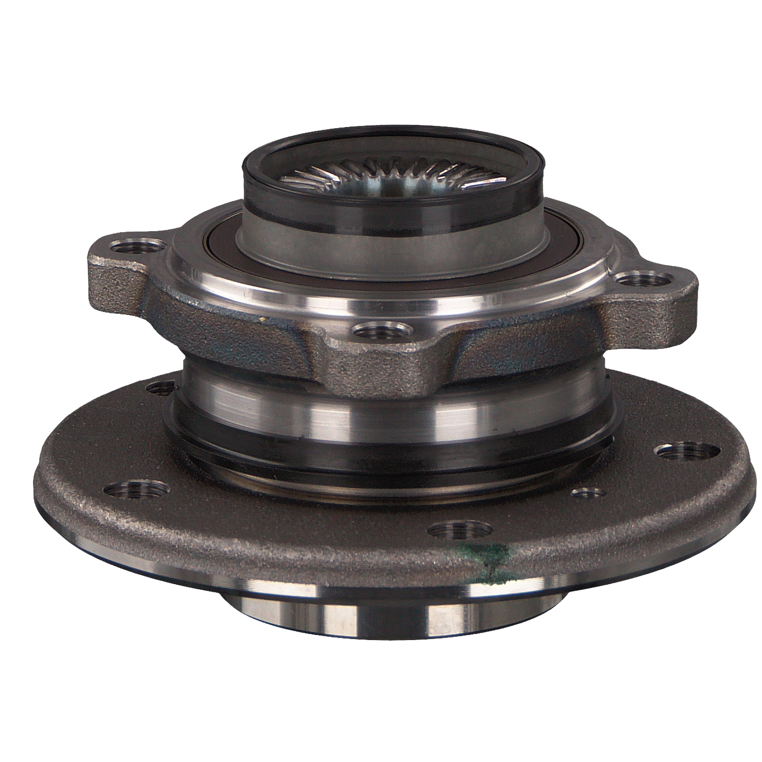 Febi 102830