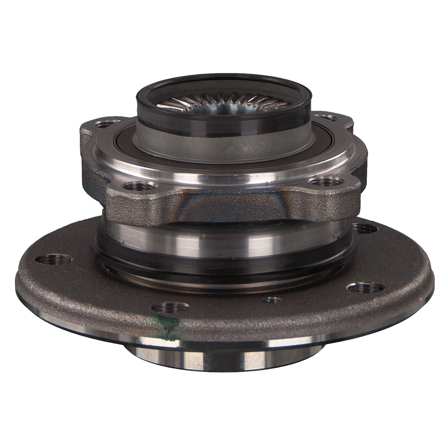 Febi 102830