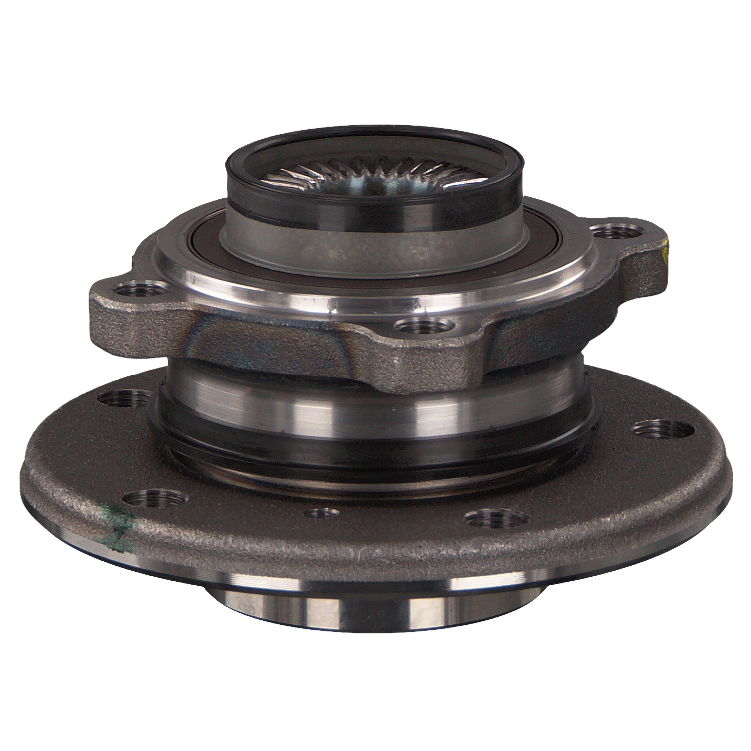 Febi 102830