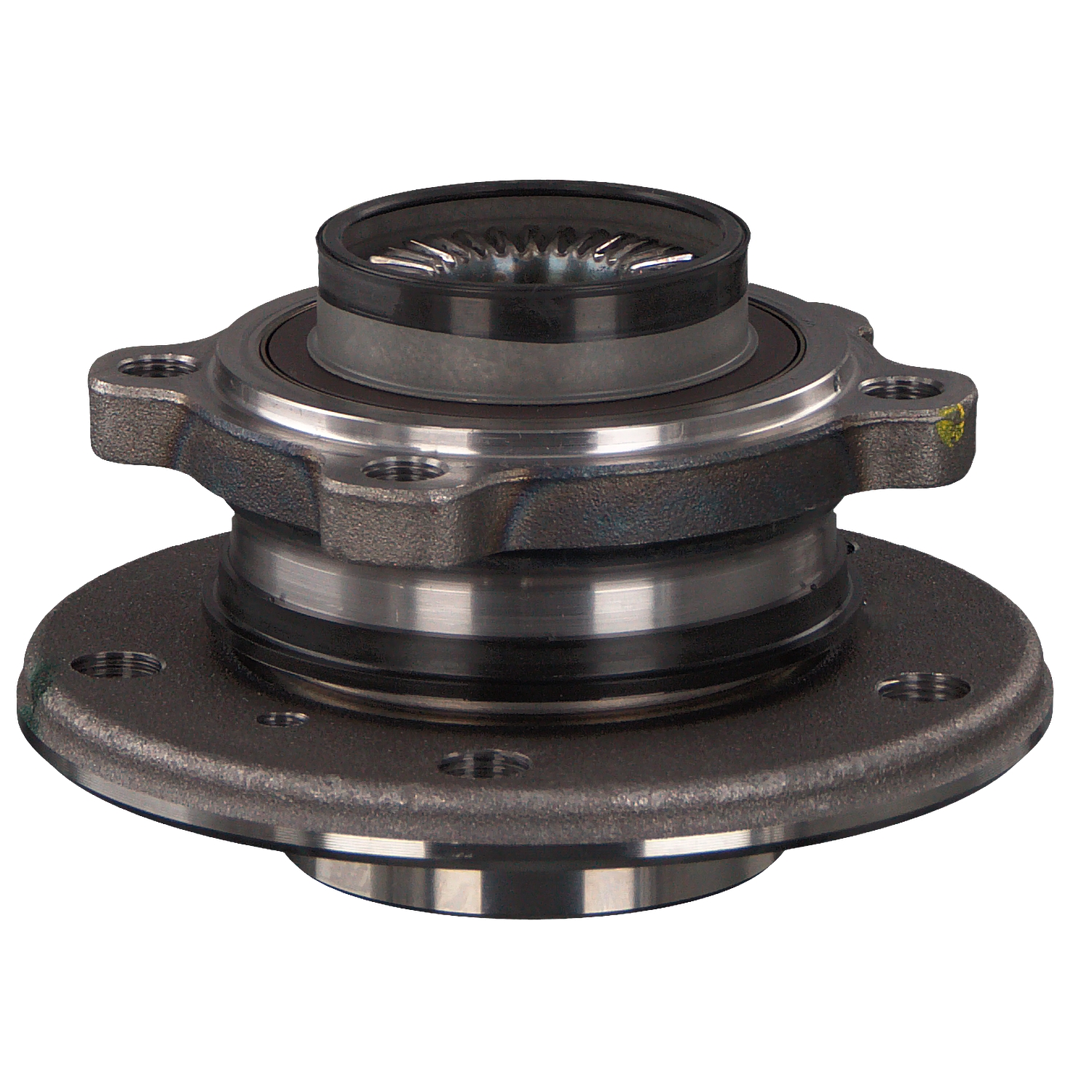 Febi 102830