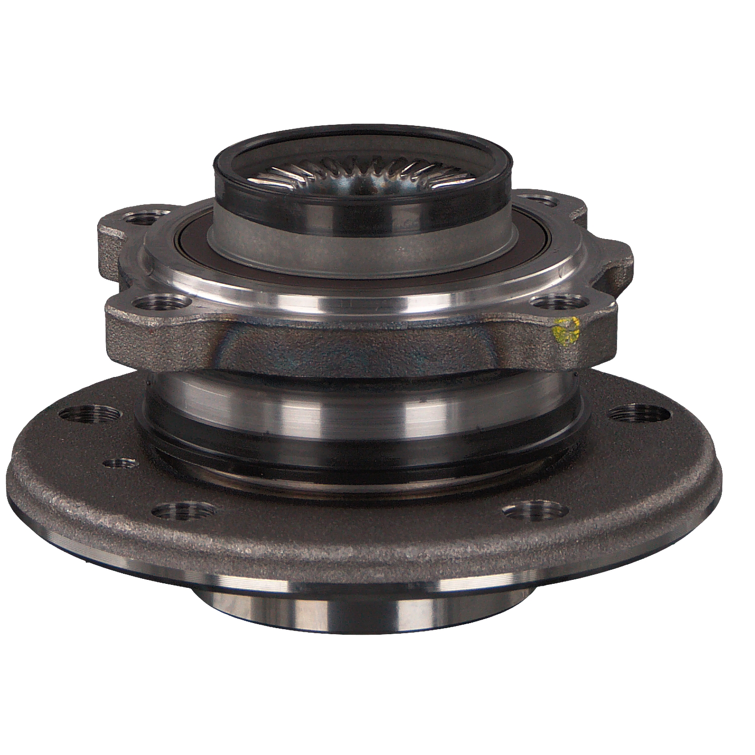 Febi 102830