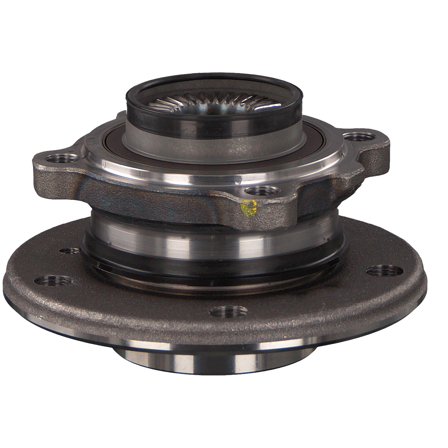 Febi 102830