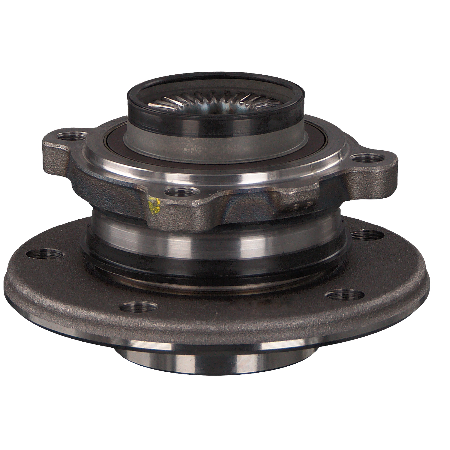 Febi 102830