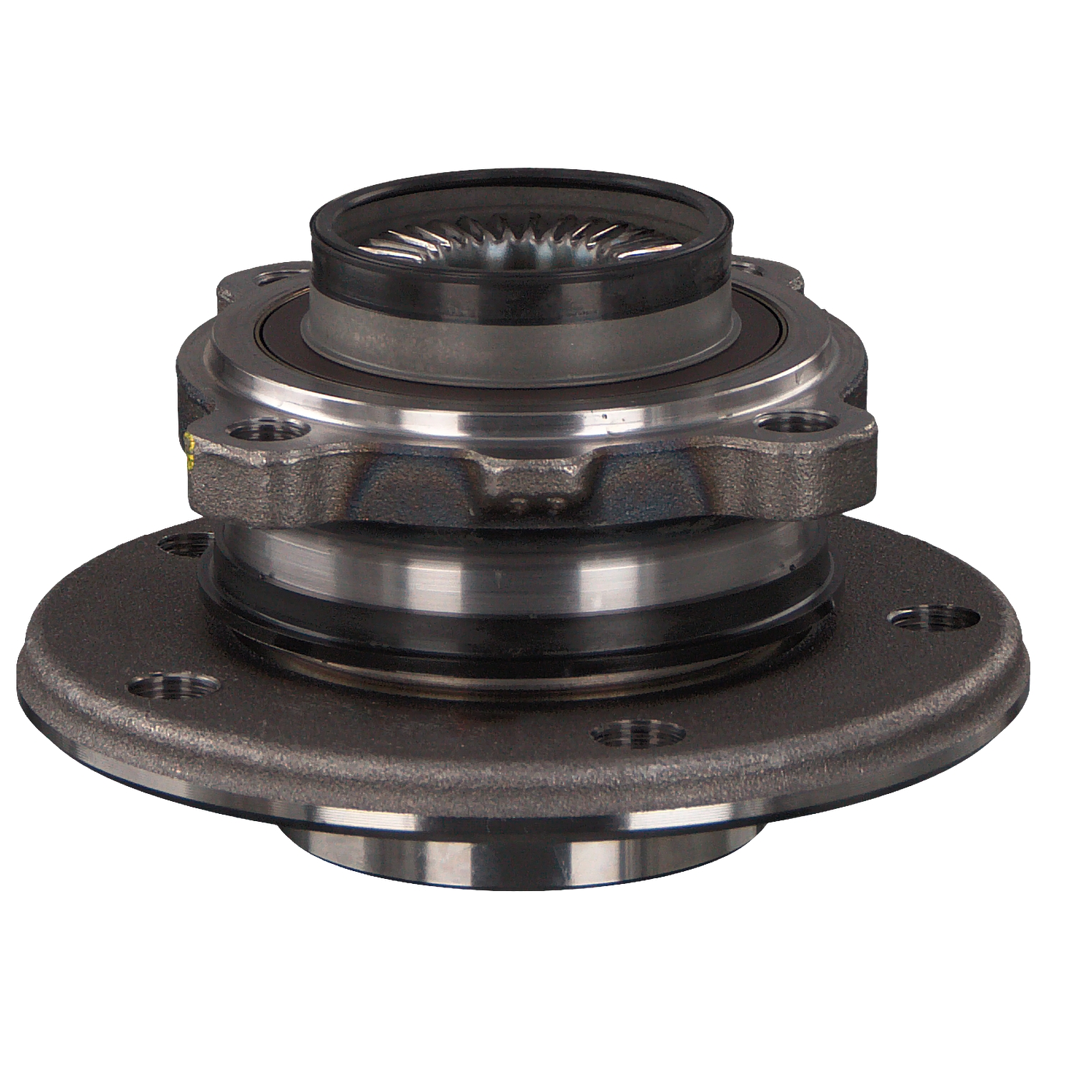 Febi 102830