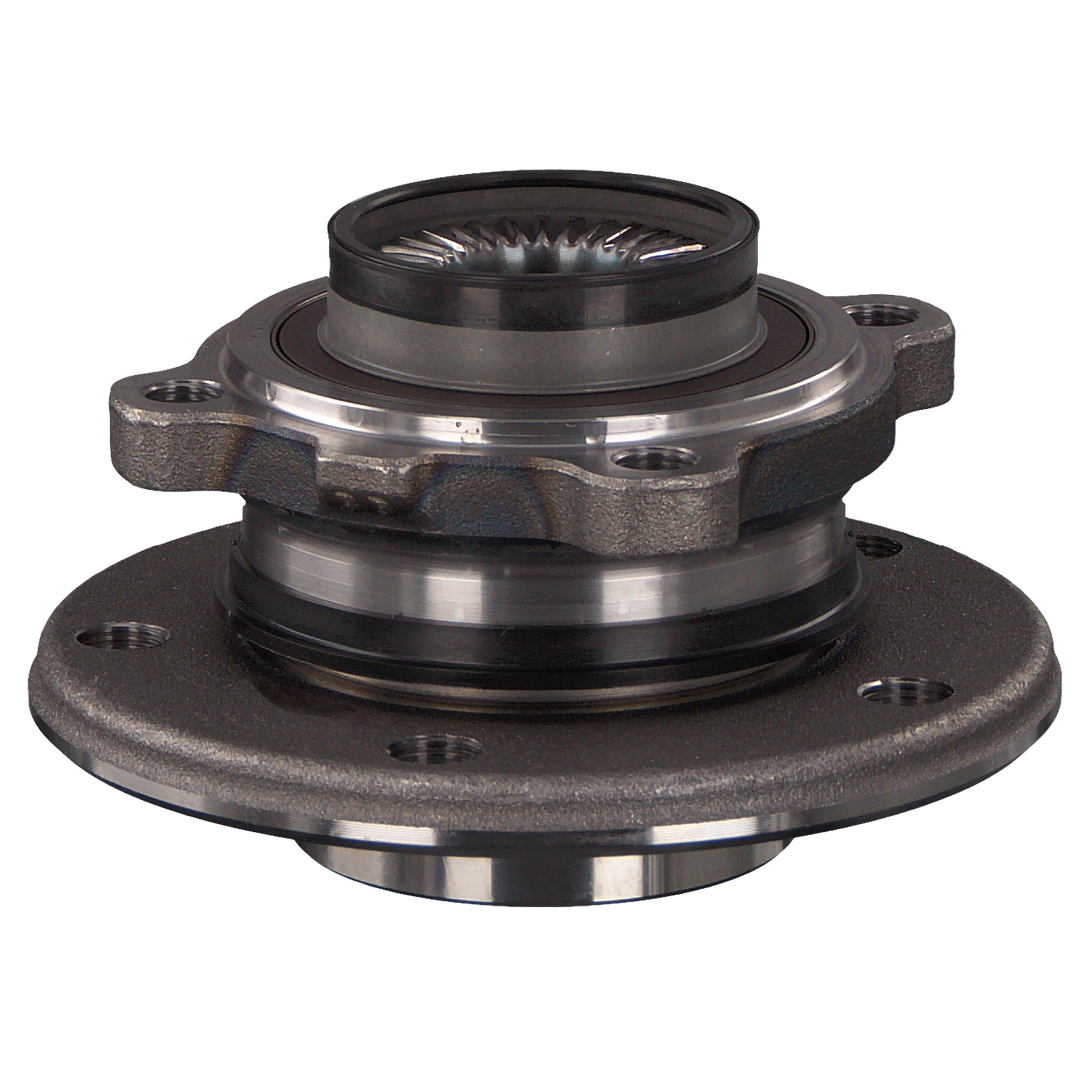 Febi 102830