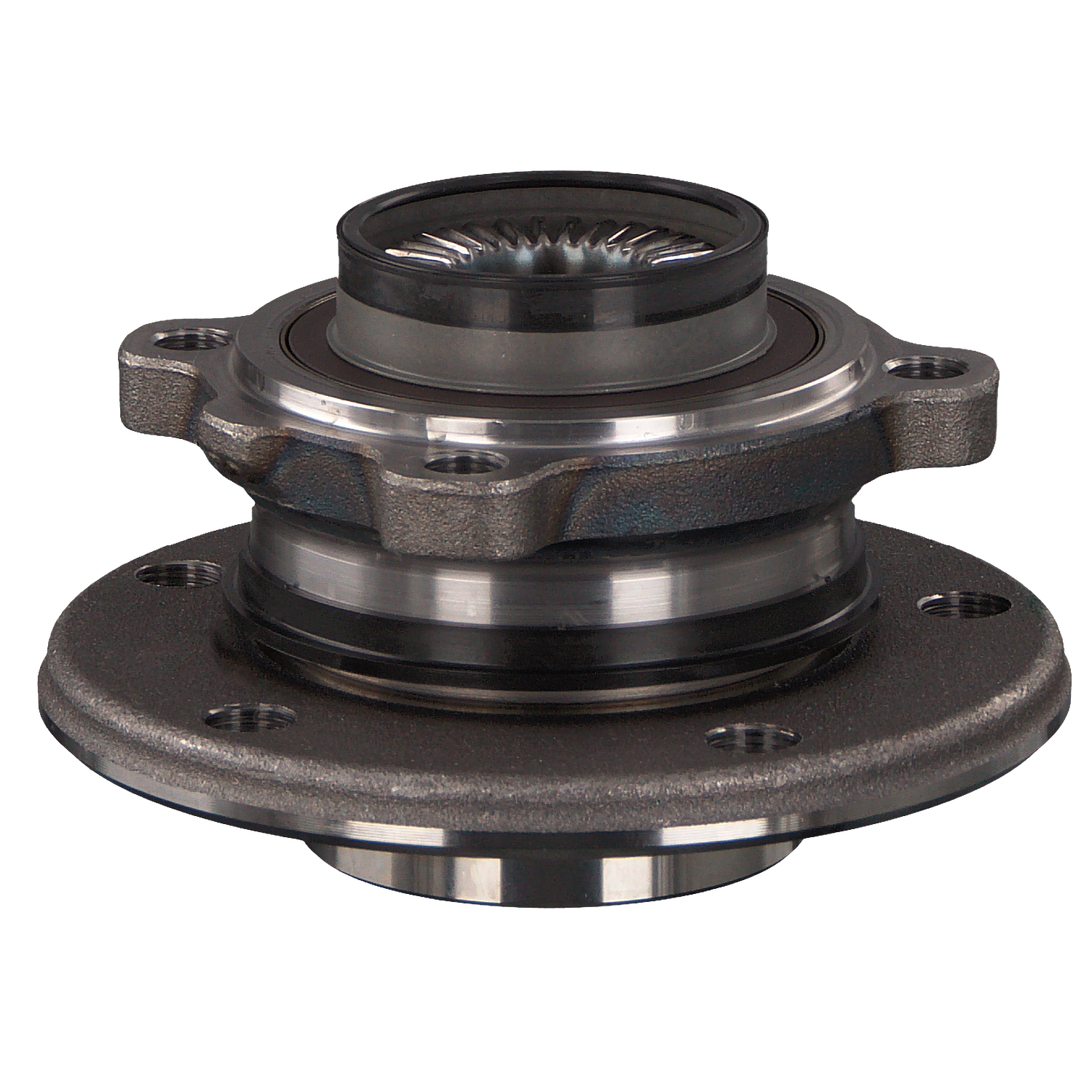 Febi 102830