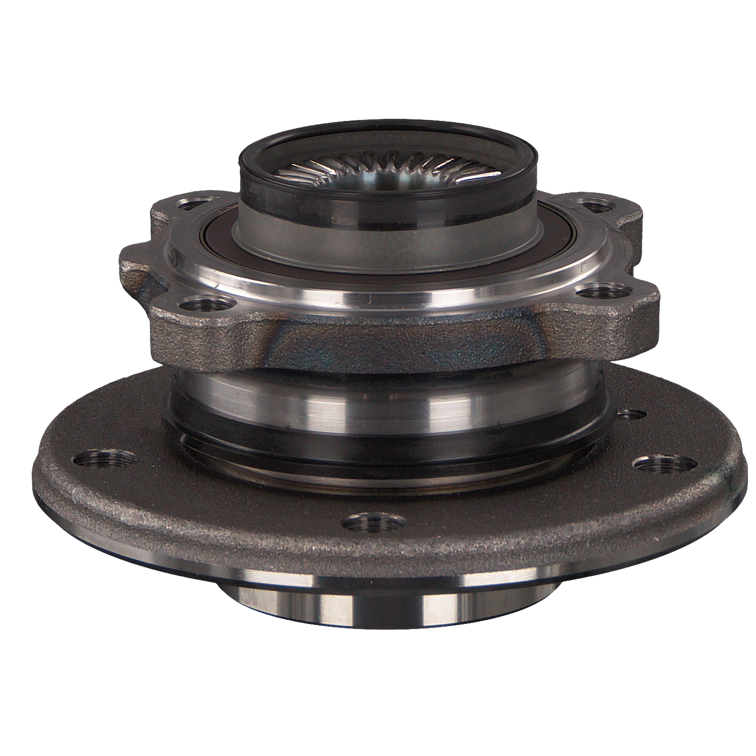 Febi 102830