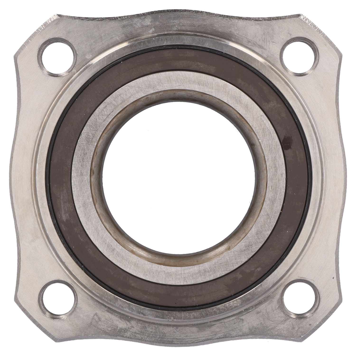 Febi 102831