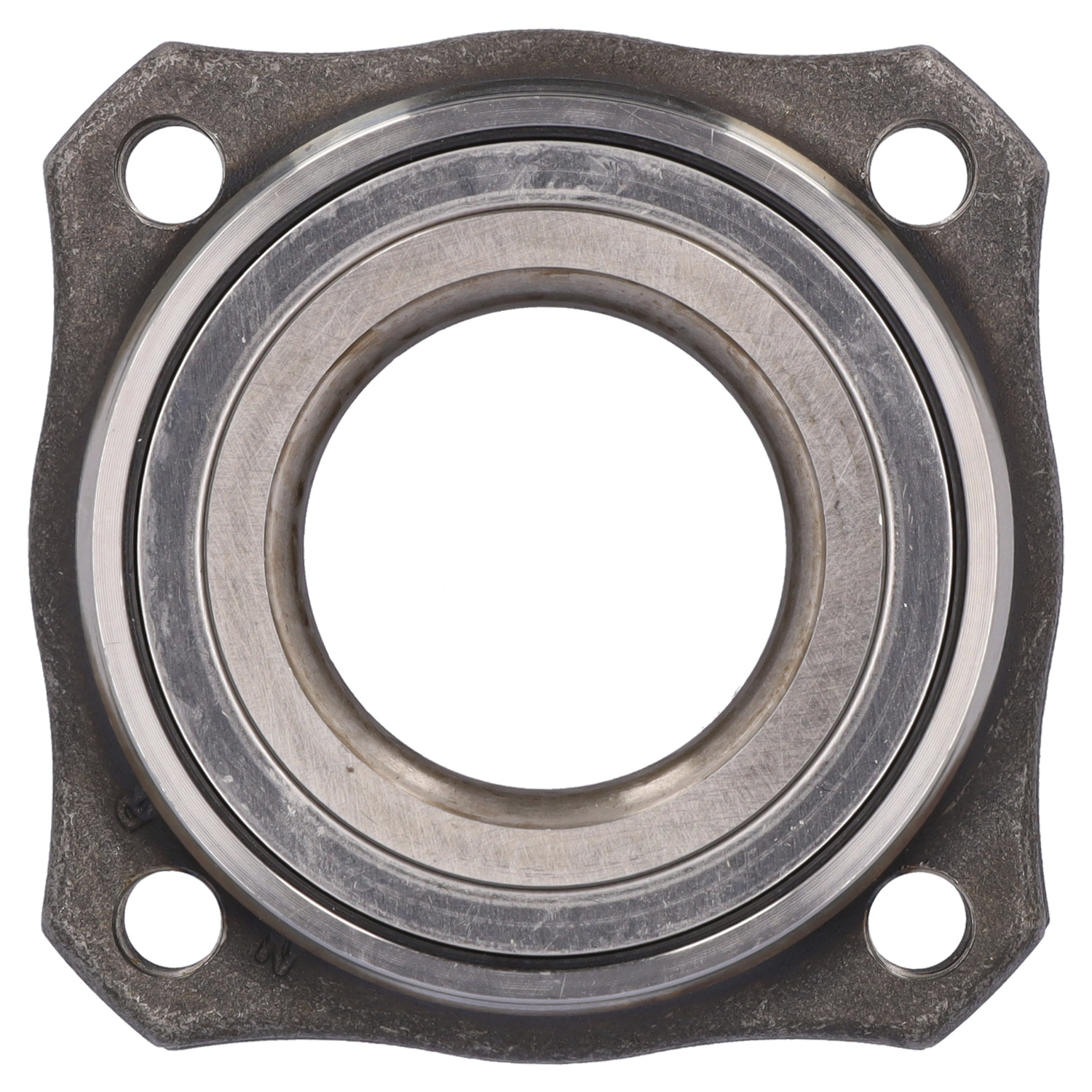 Febi 102831