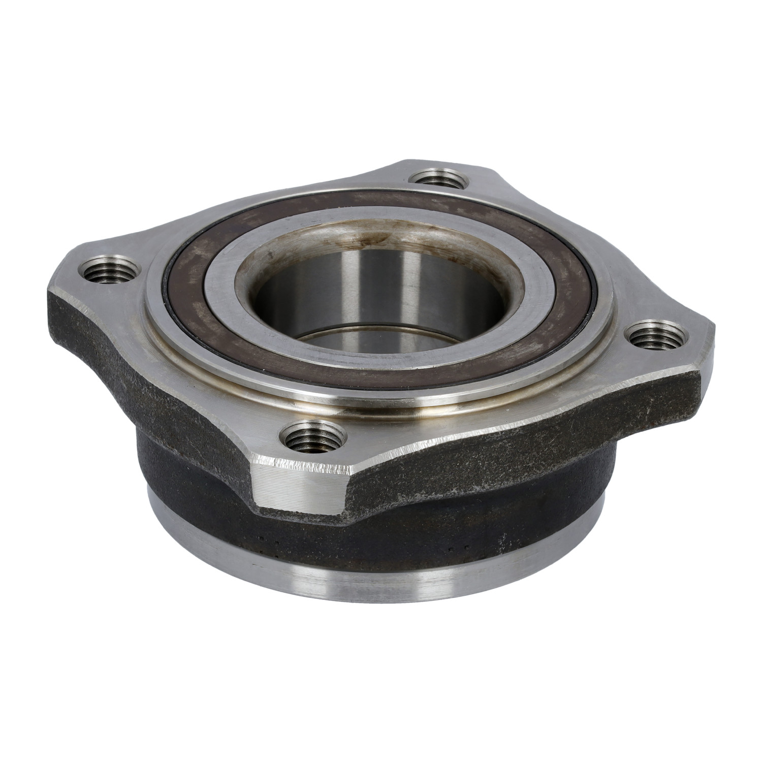 Febi 102831