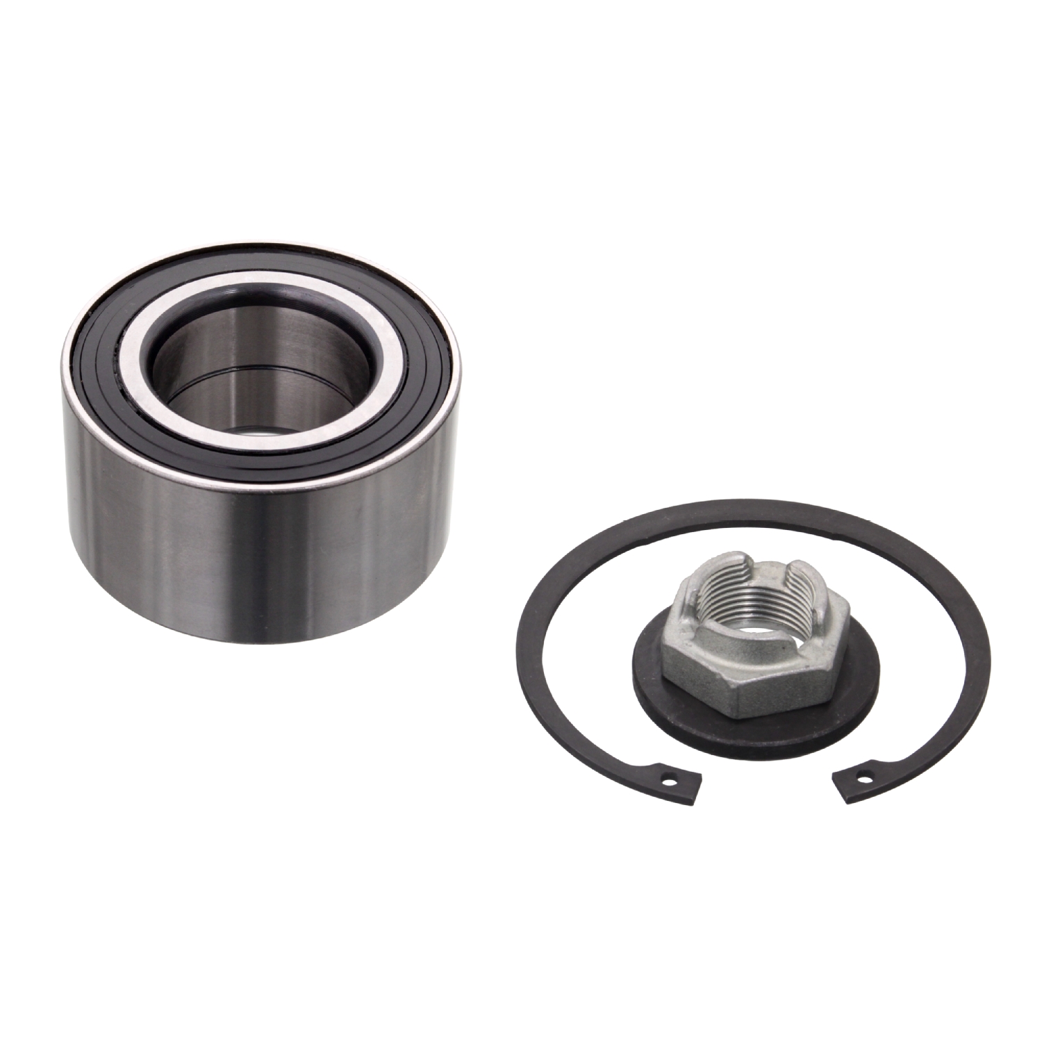Febi 102832 Wheel Bearing Kit