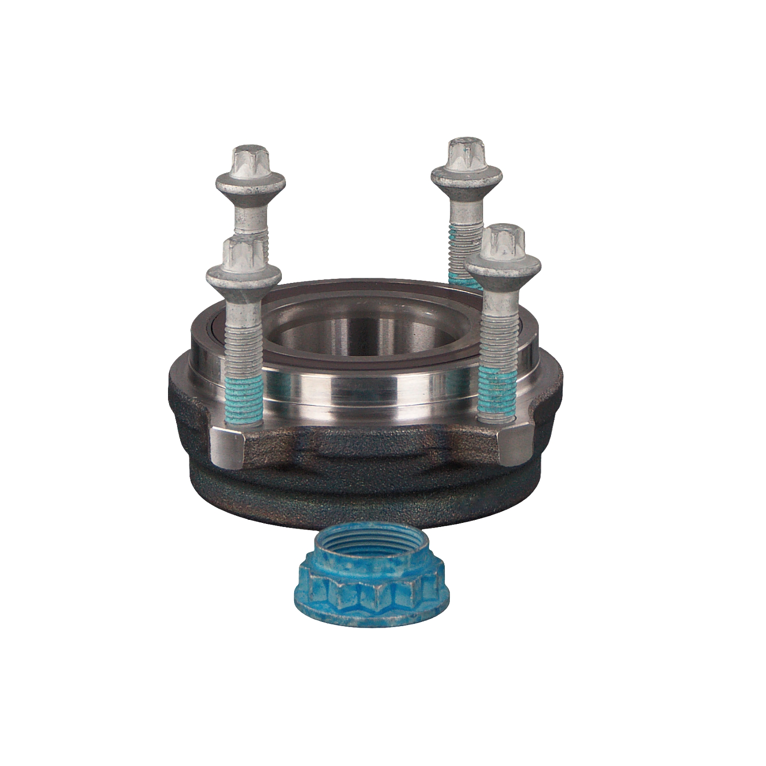 Febi 102834