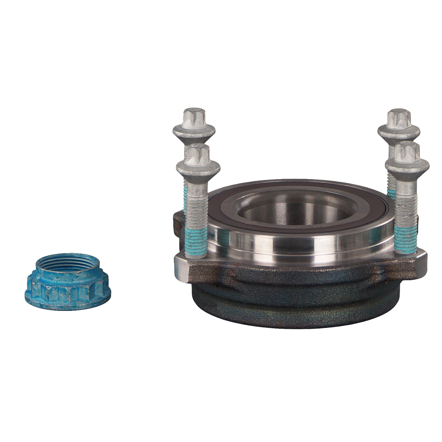 Febi 102834