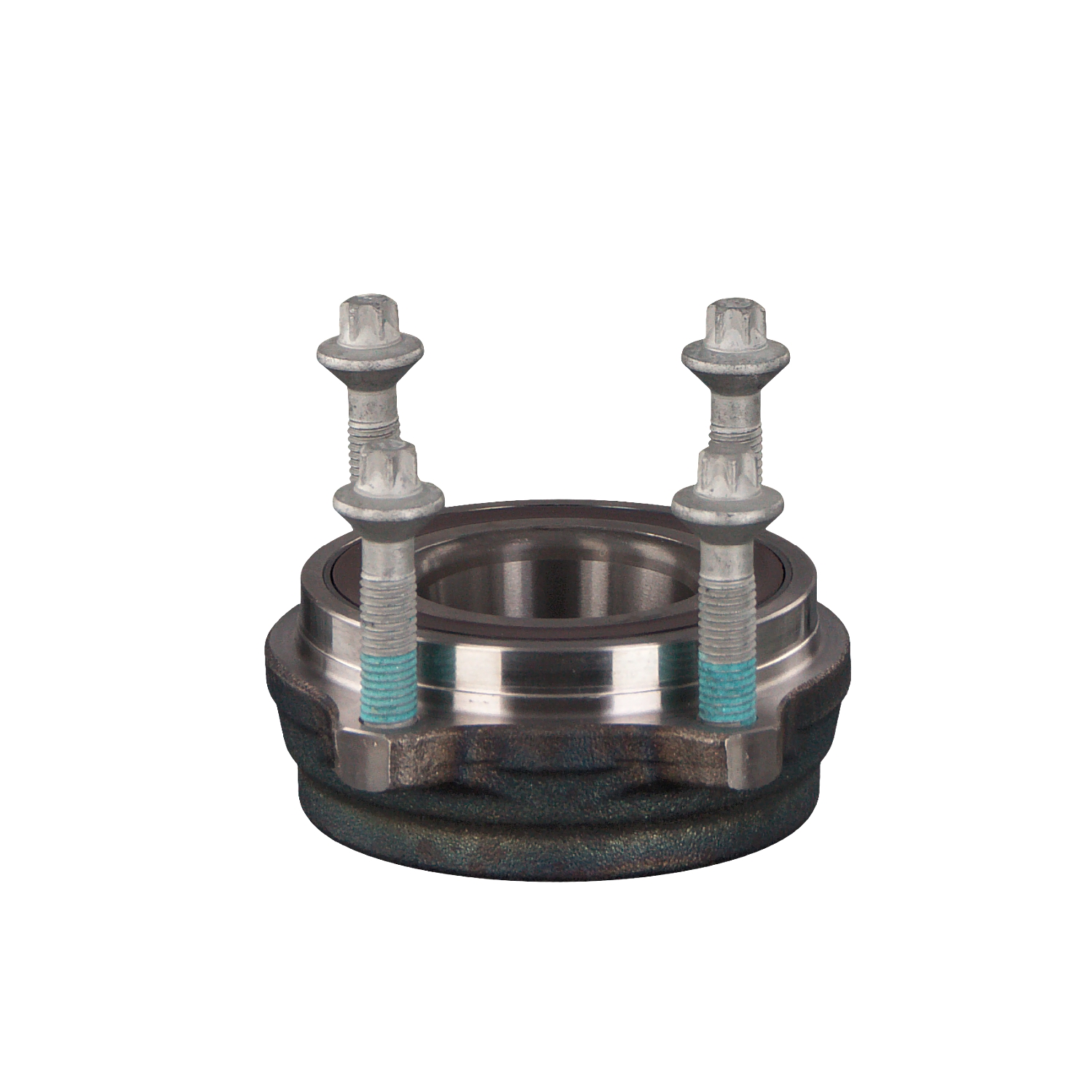 Febi 102834