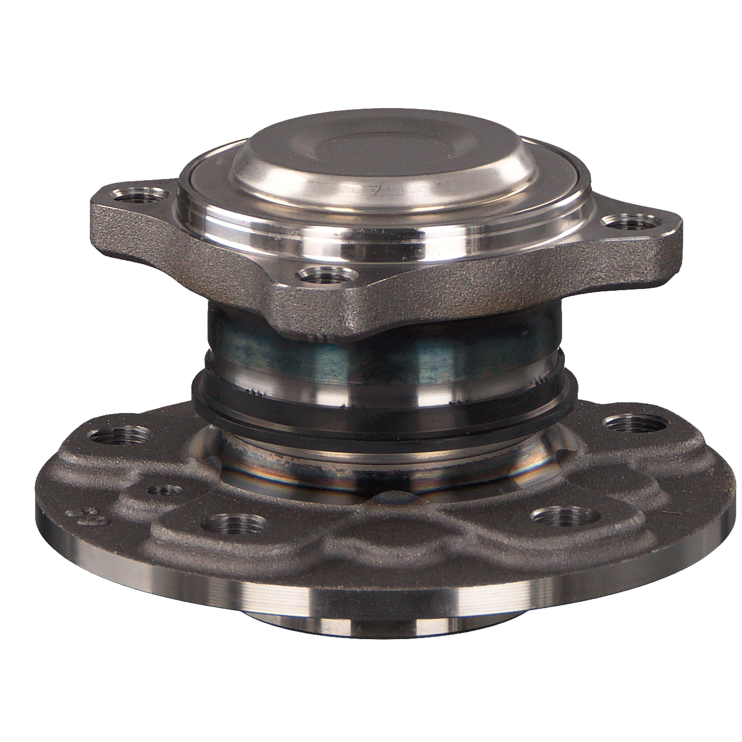Febi 102835