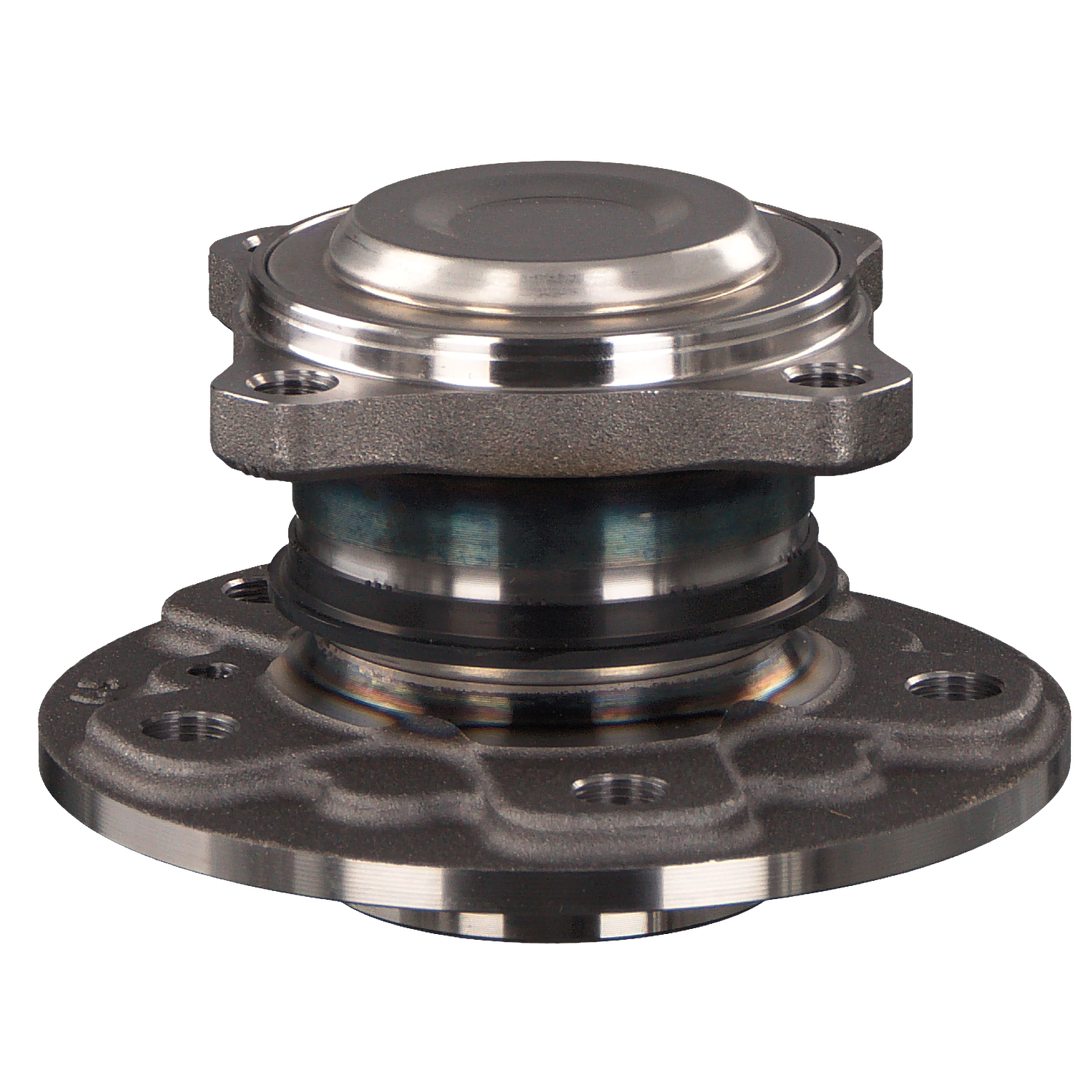 Febi 102835