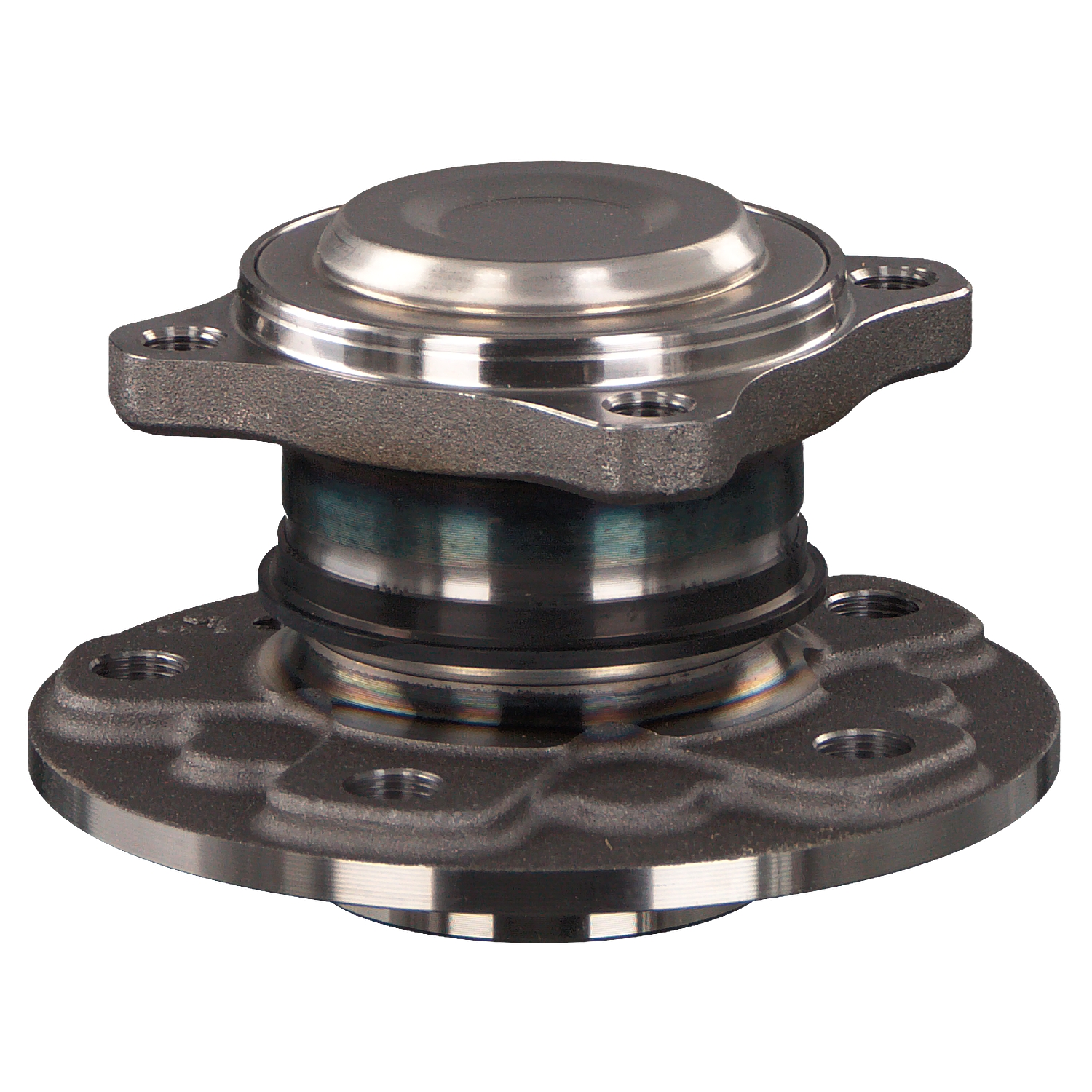 Febi 102835
