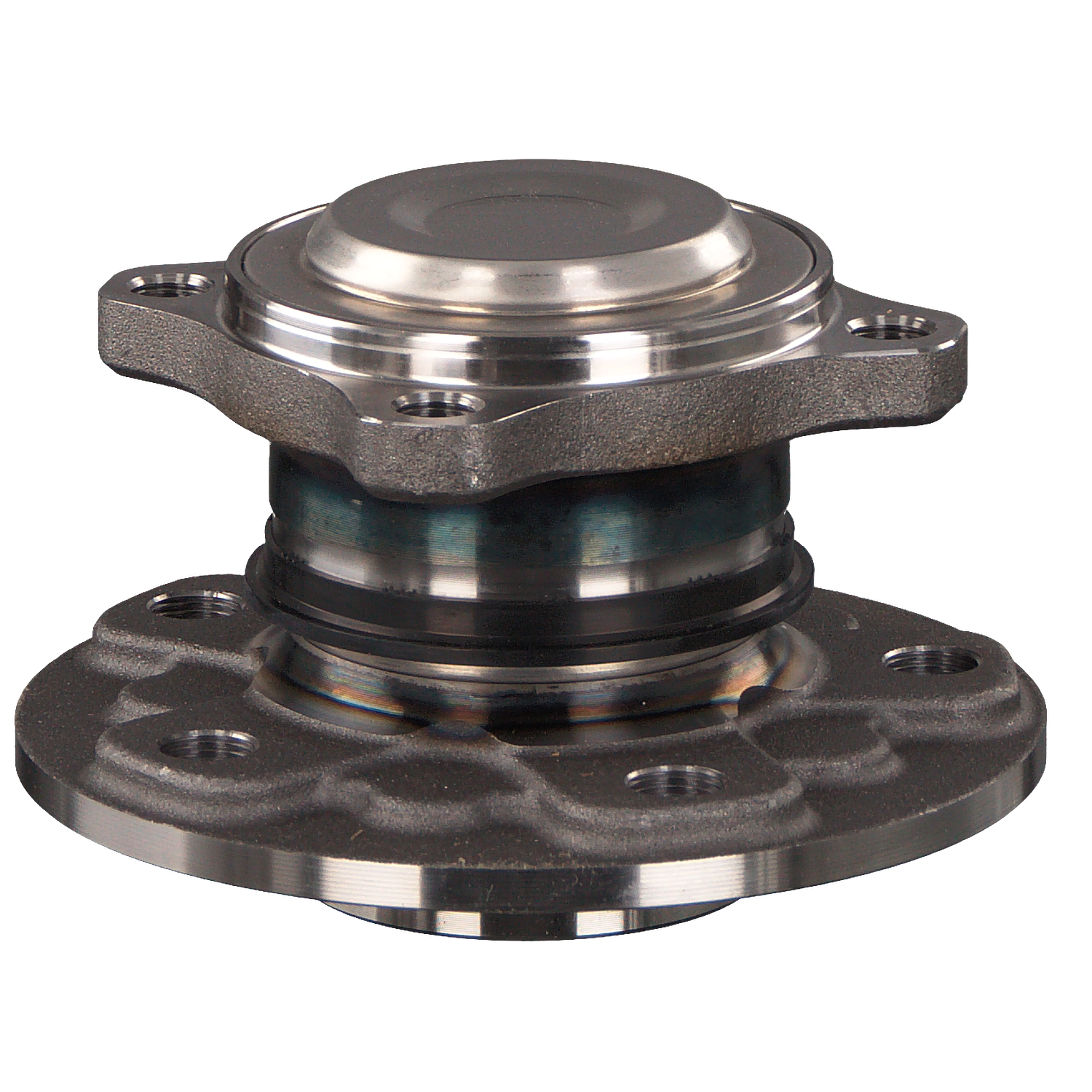 Febi 102835