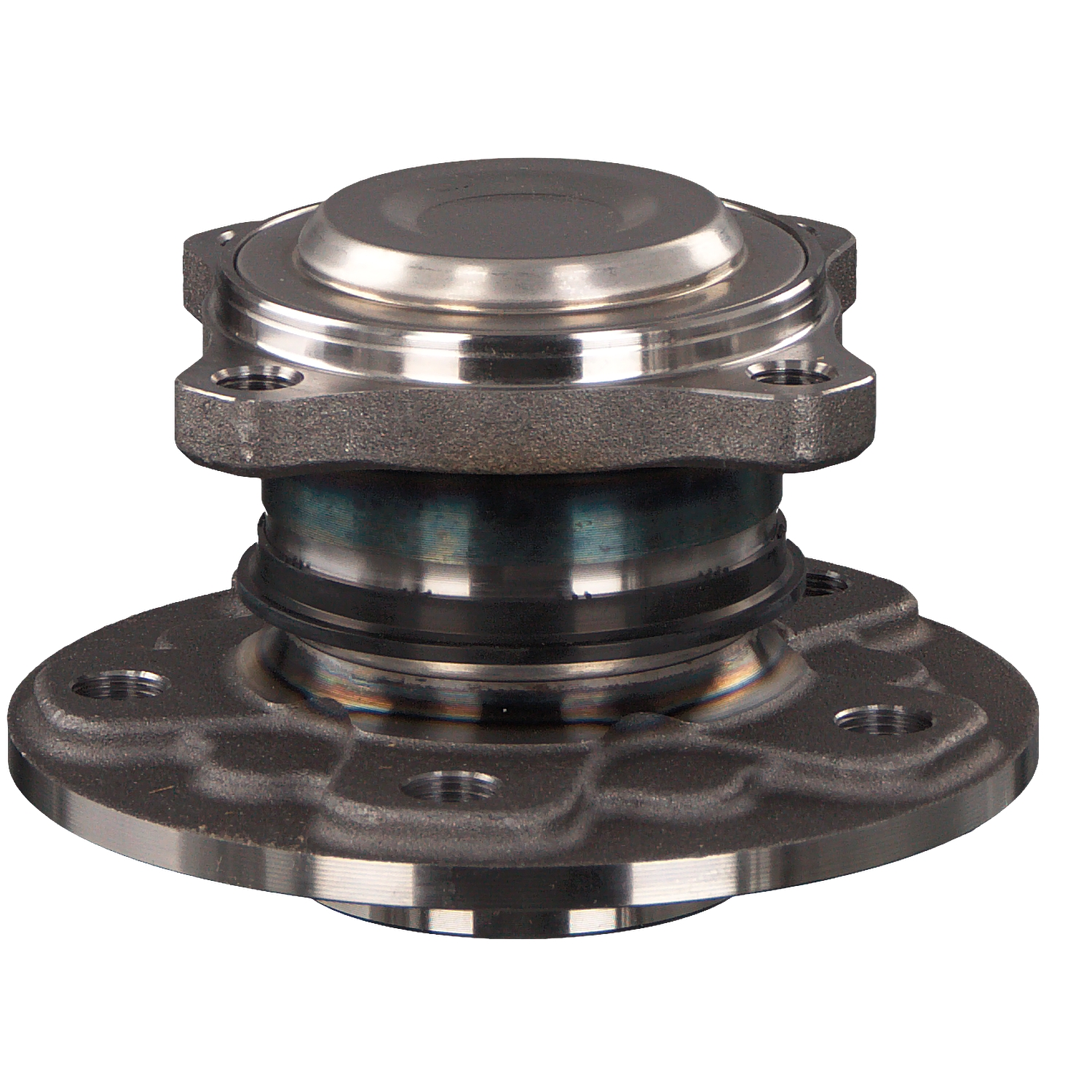 Febi 102835