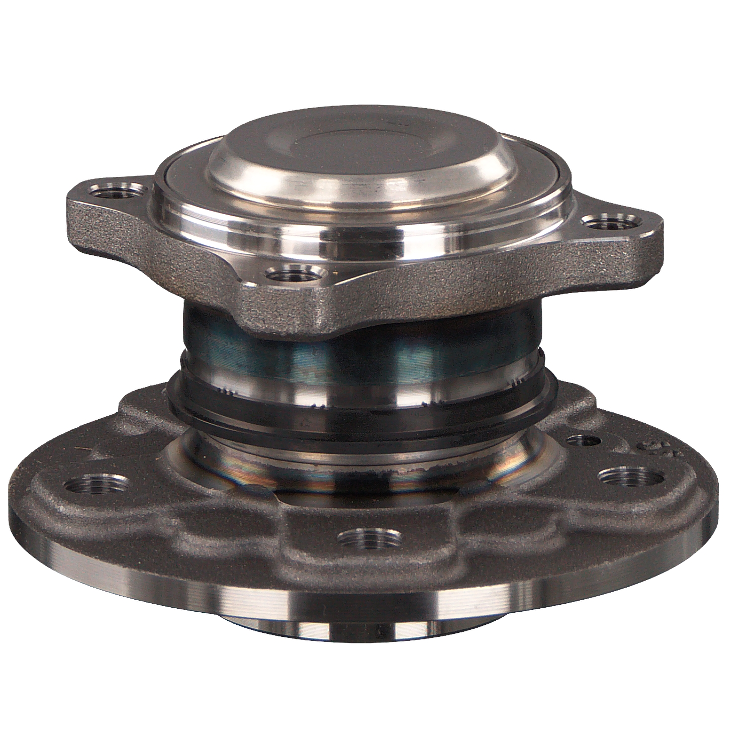 Febi 102835