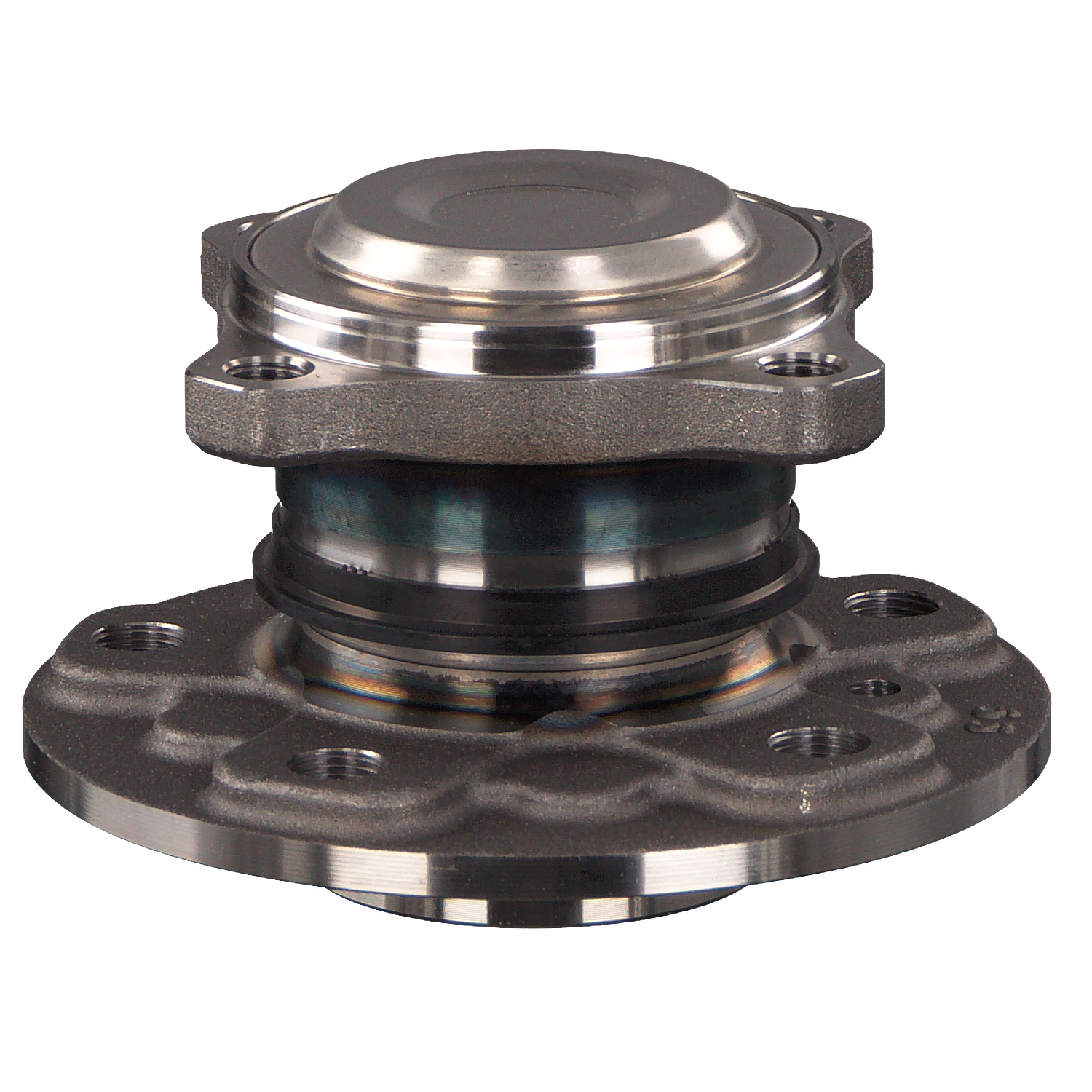 Febi 102835