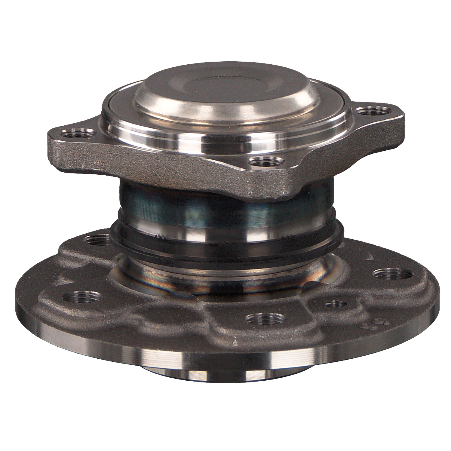 Febi 102835
