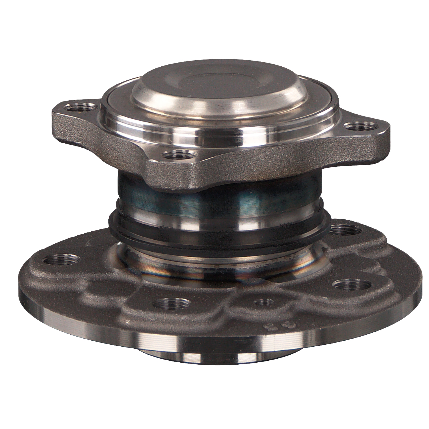 Febi 102835