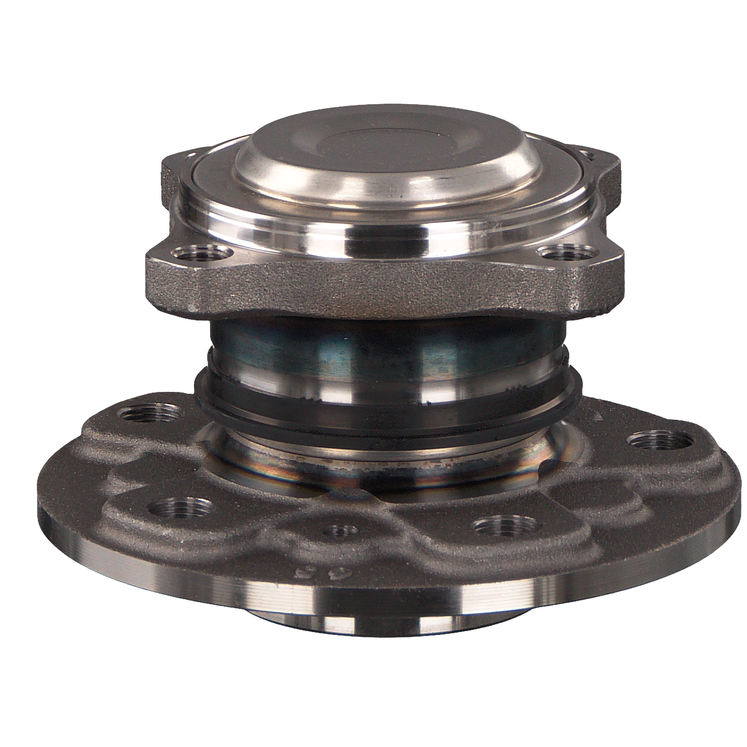 Febi 102835