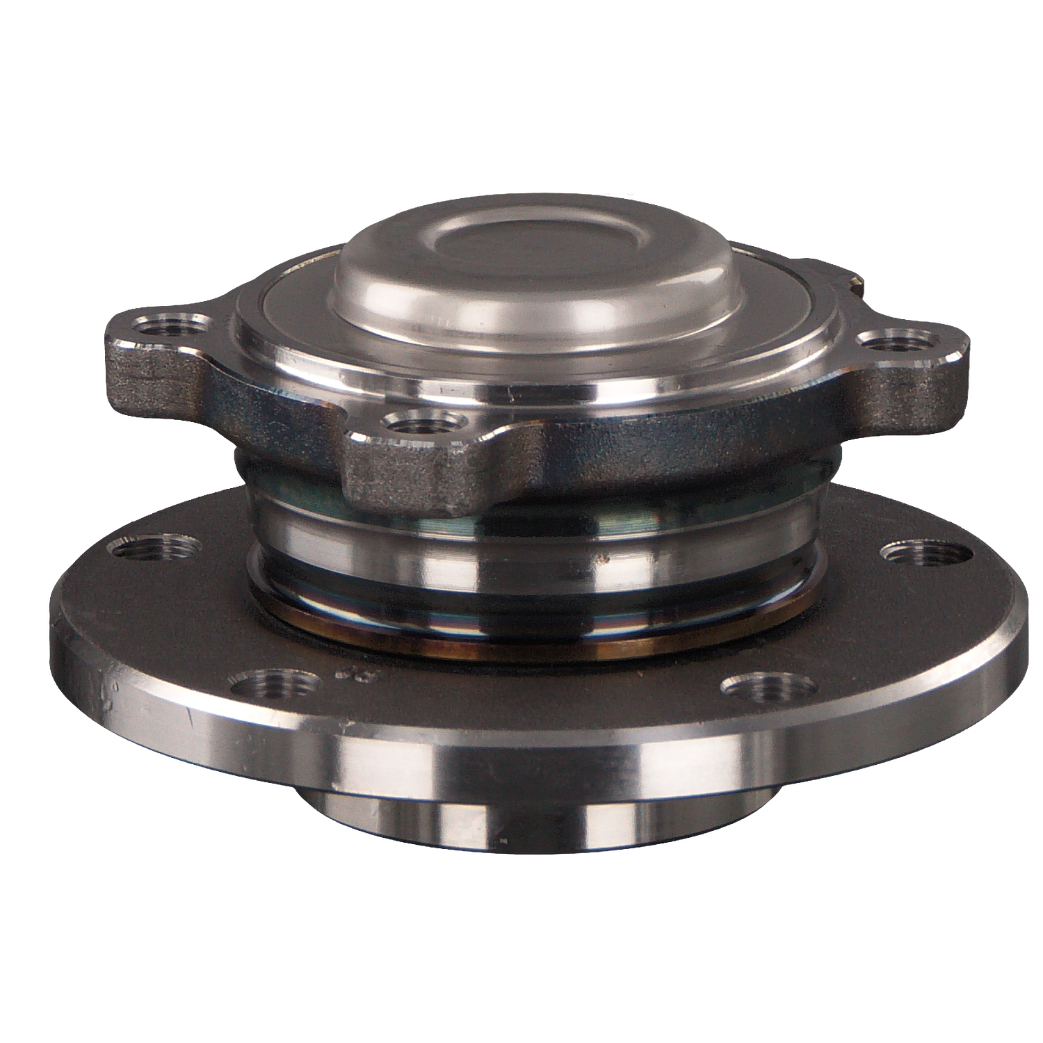 Febi 102836