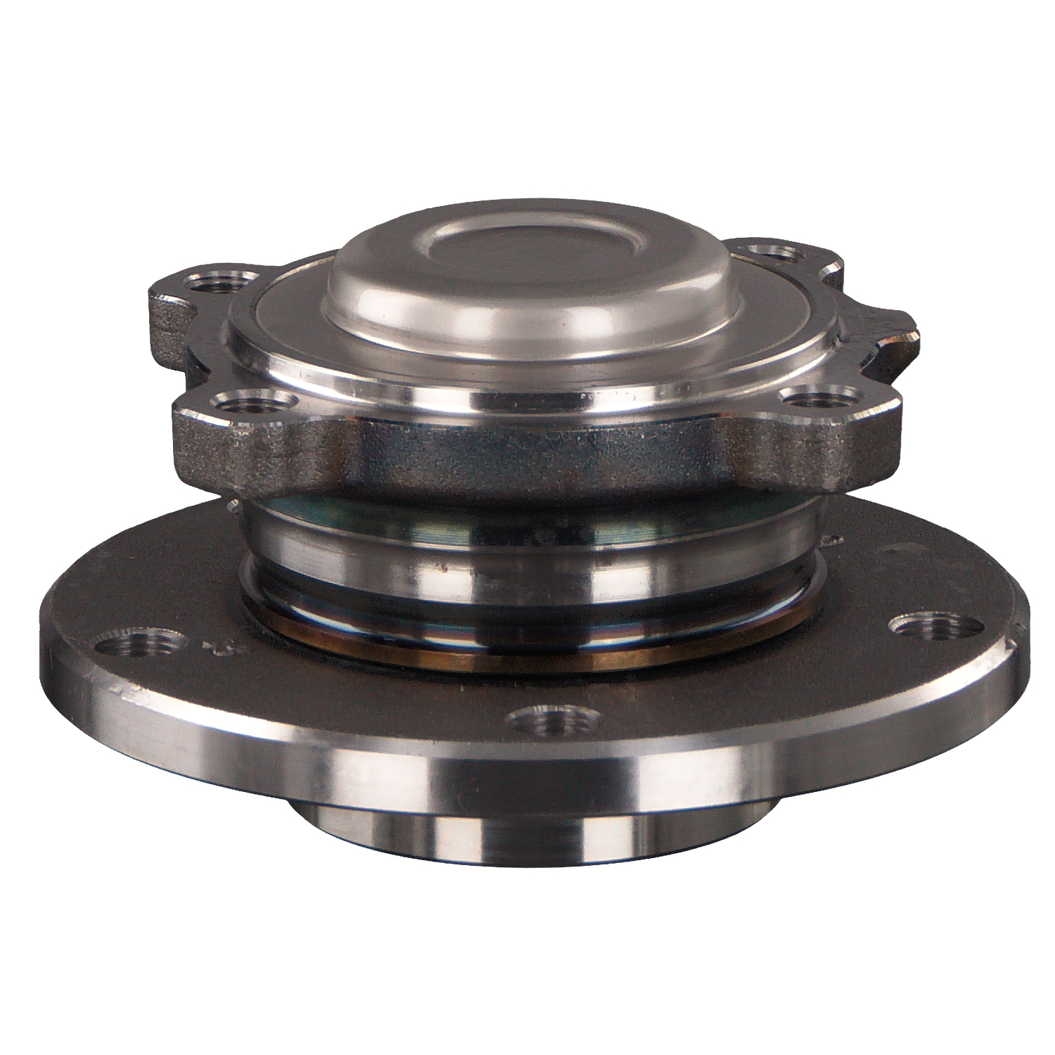 Febi 102836