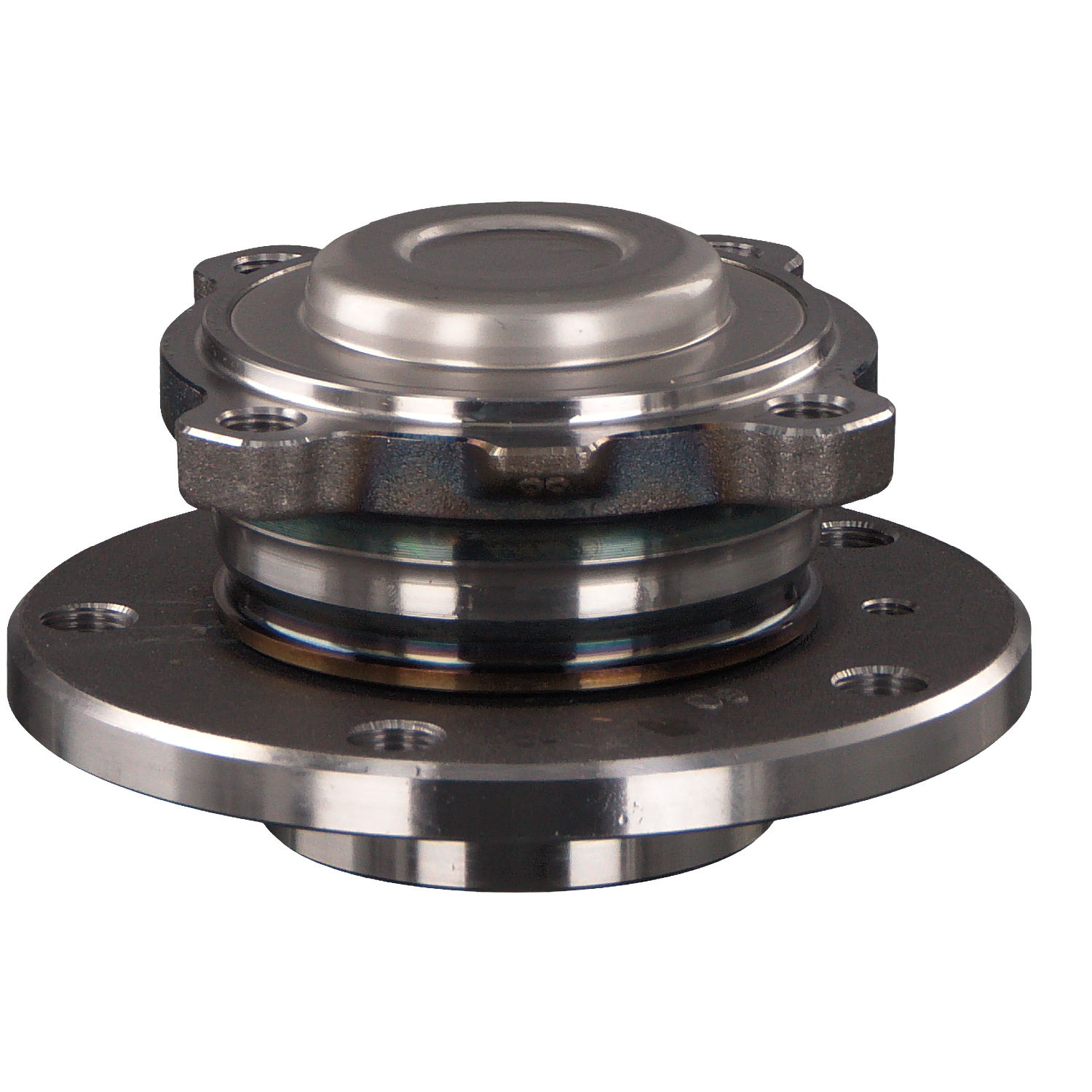 Febi 102836