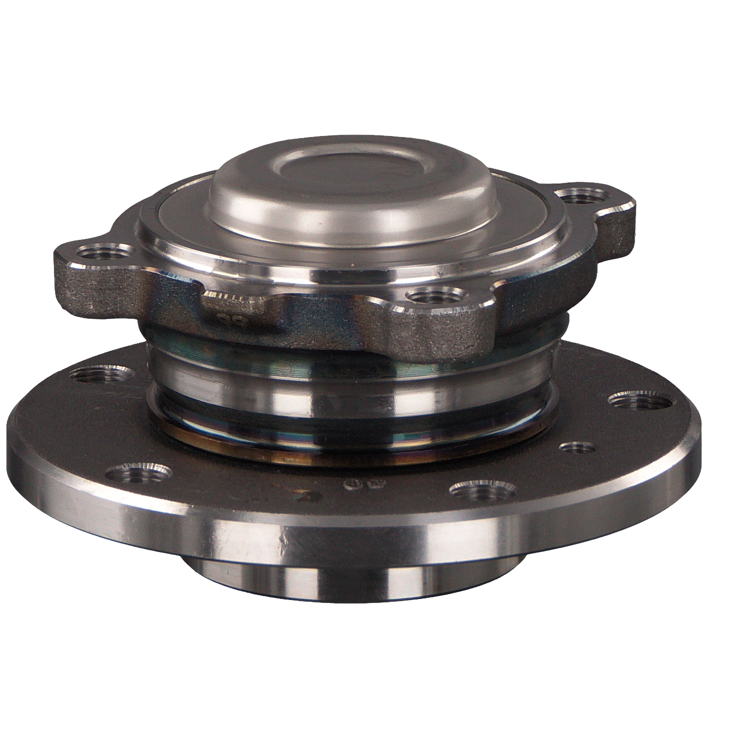 Febi 102836