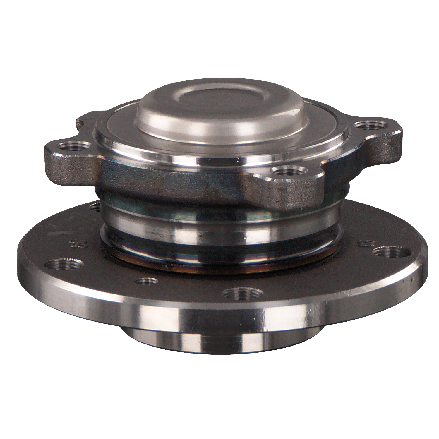 Febi 102836