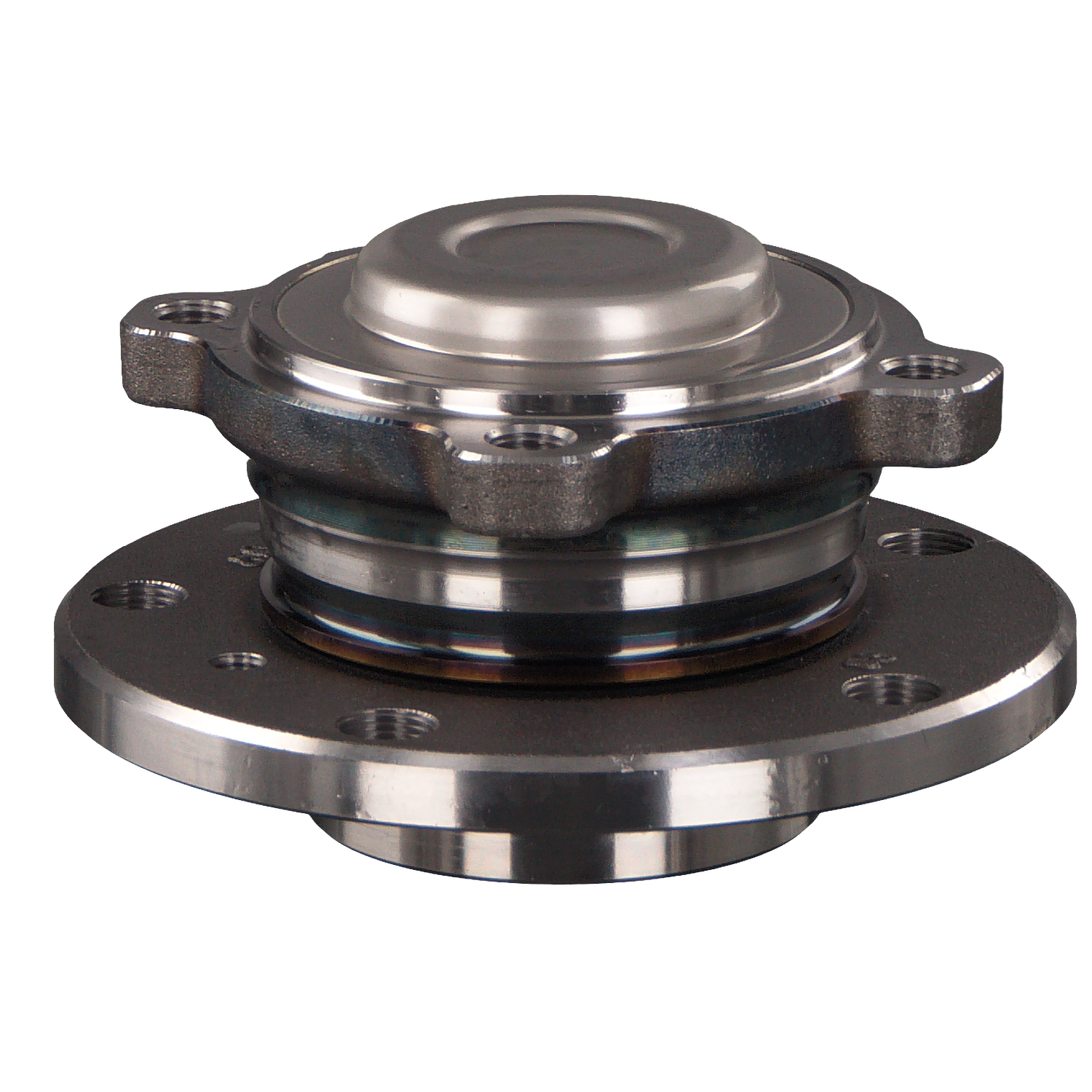 Febi 102836