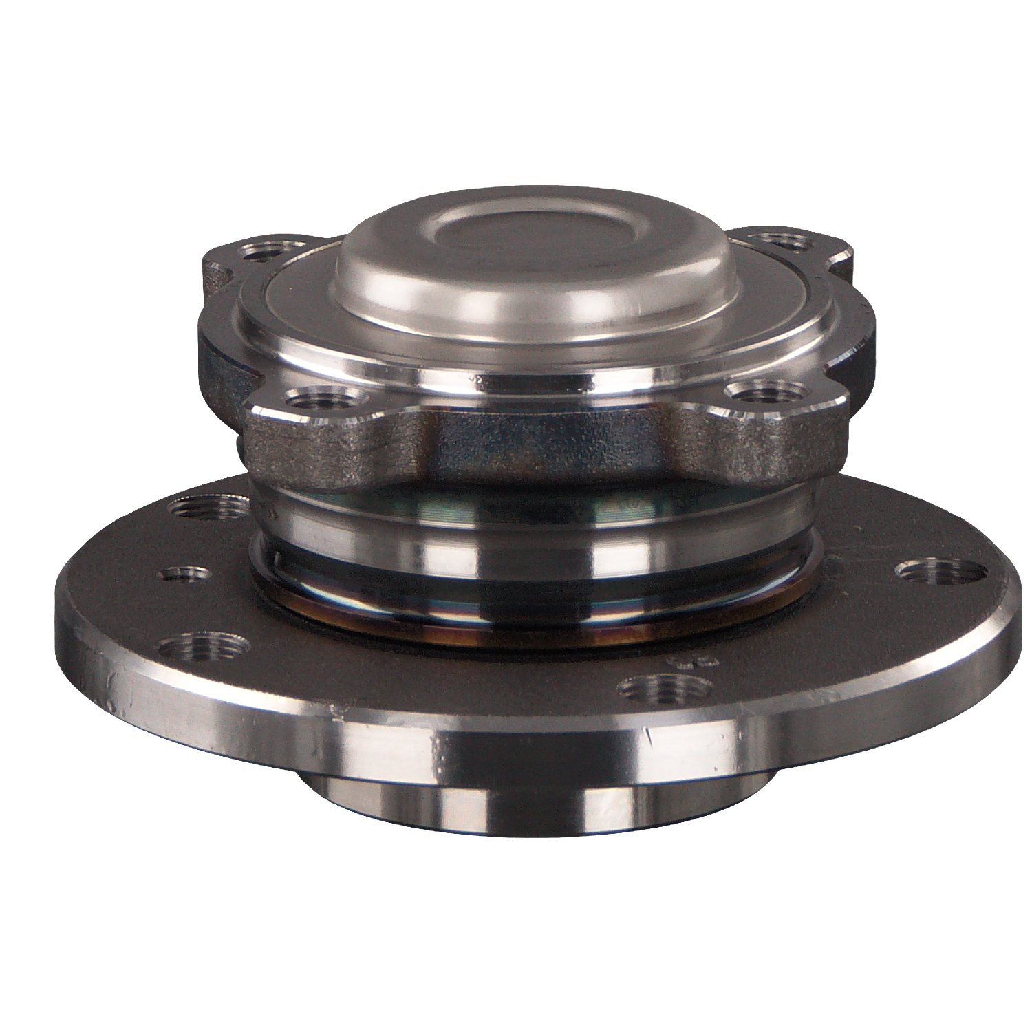 Febi 102836