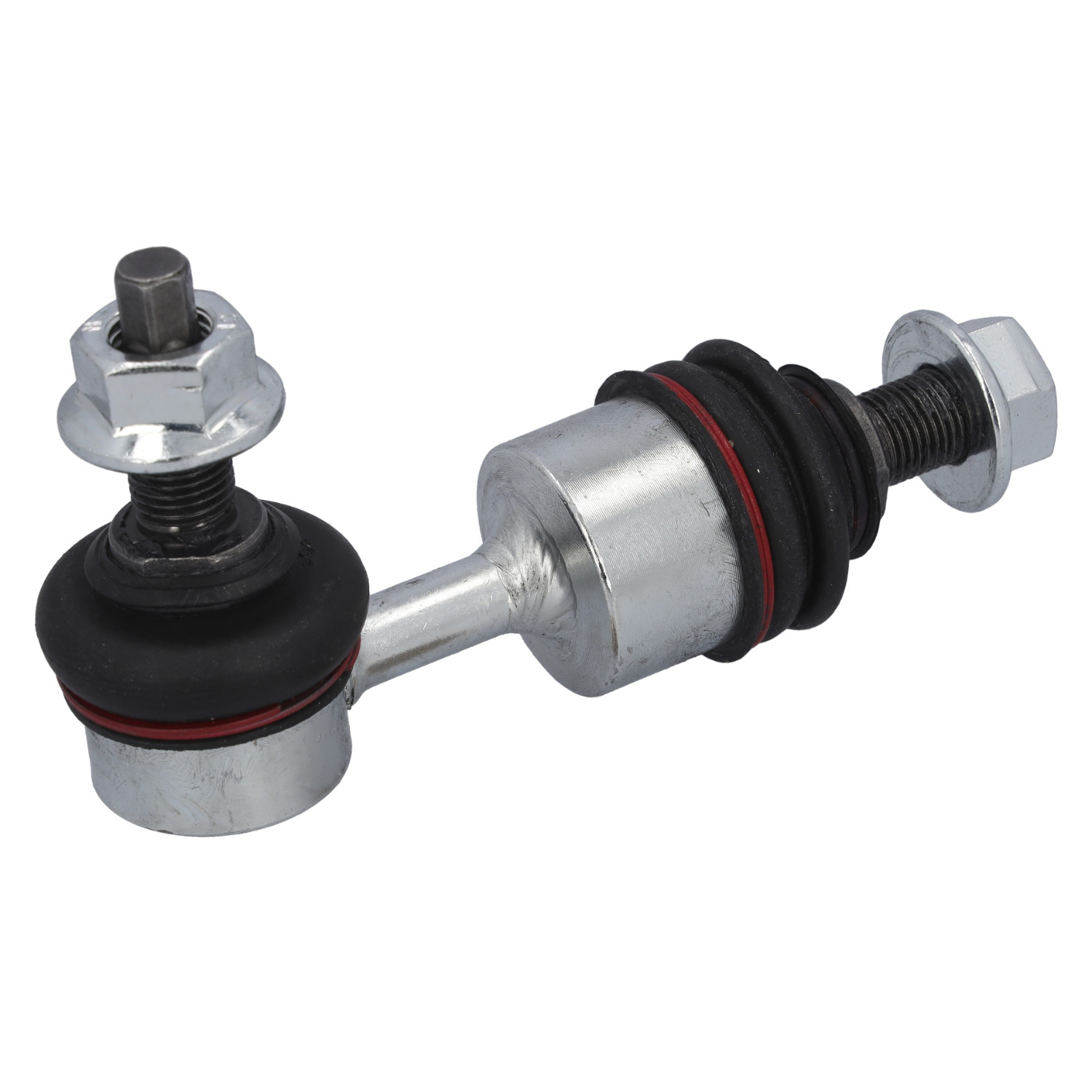 Febi 102843 Anti Roll Bar Link