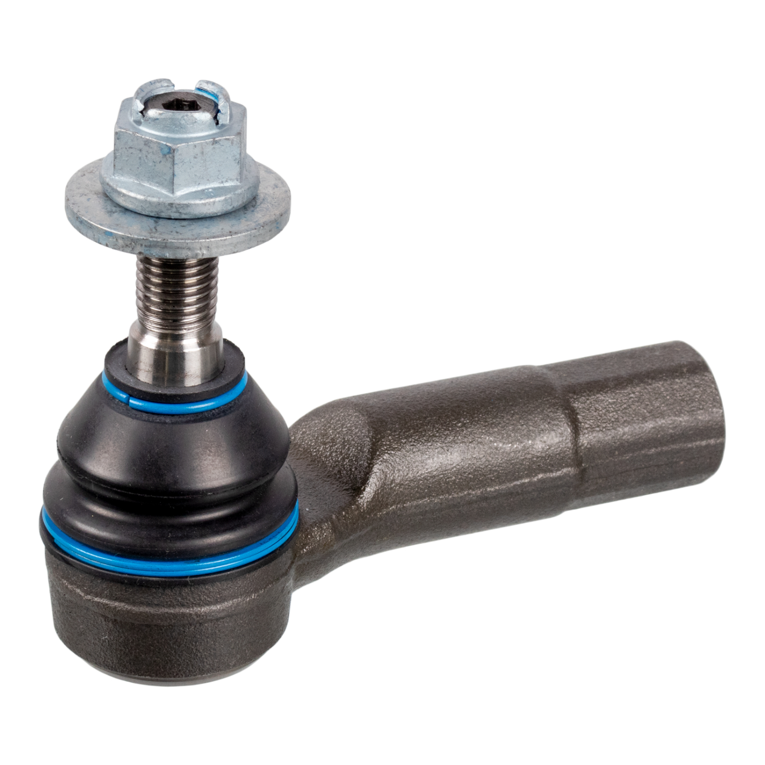 Febi 102849 Tie / Track Rod End