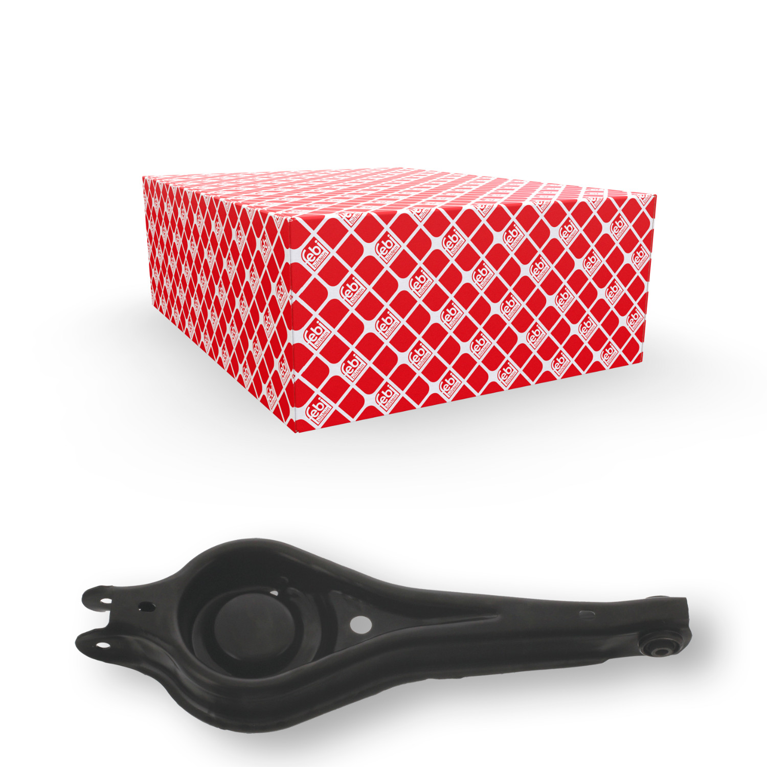 Febi 102861 Wishbone / Suspension Arm