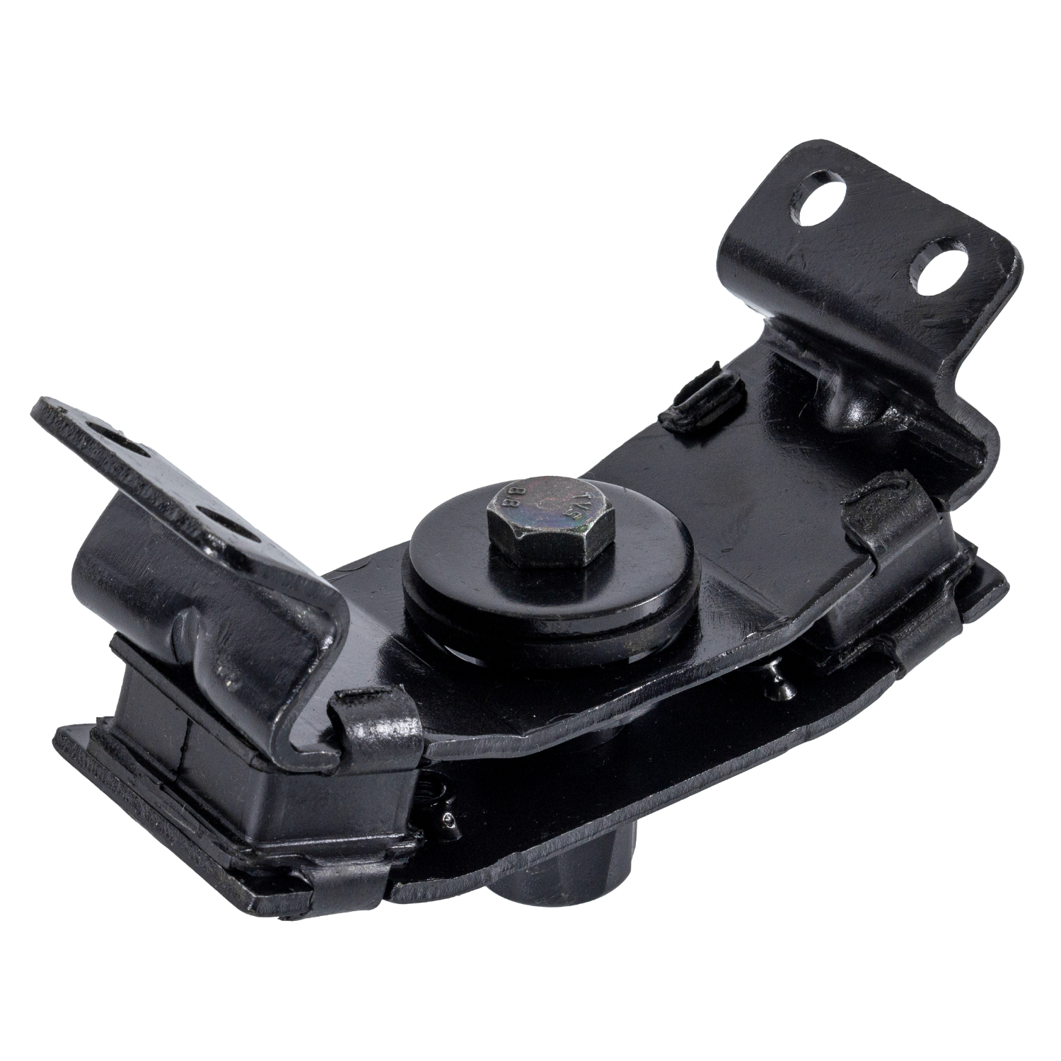 Febi 102880