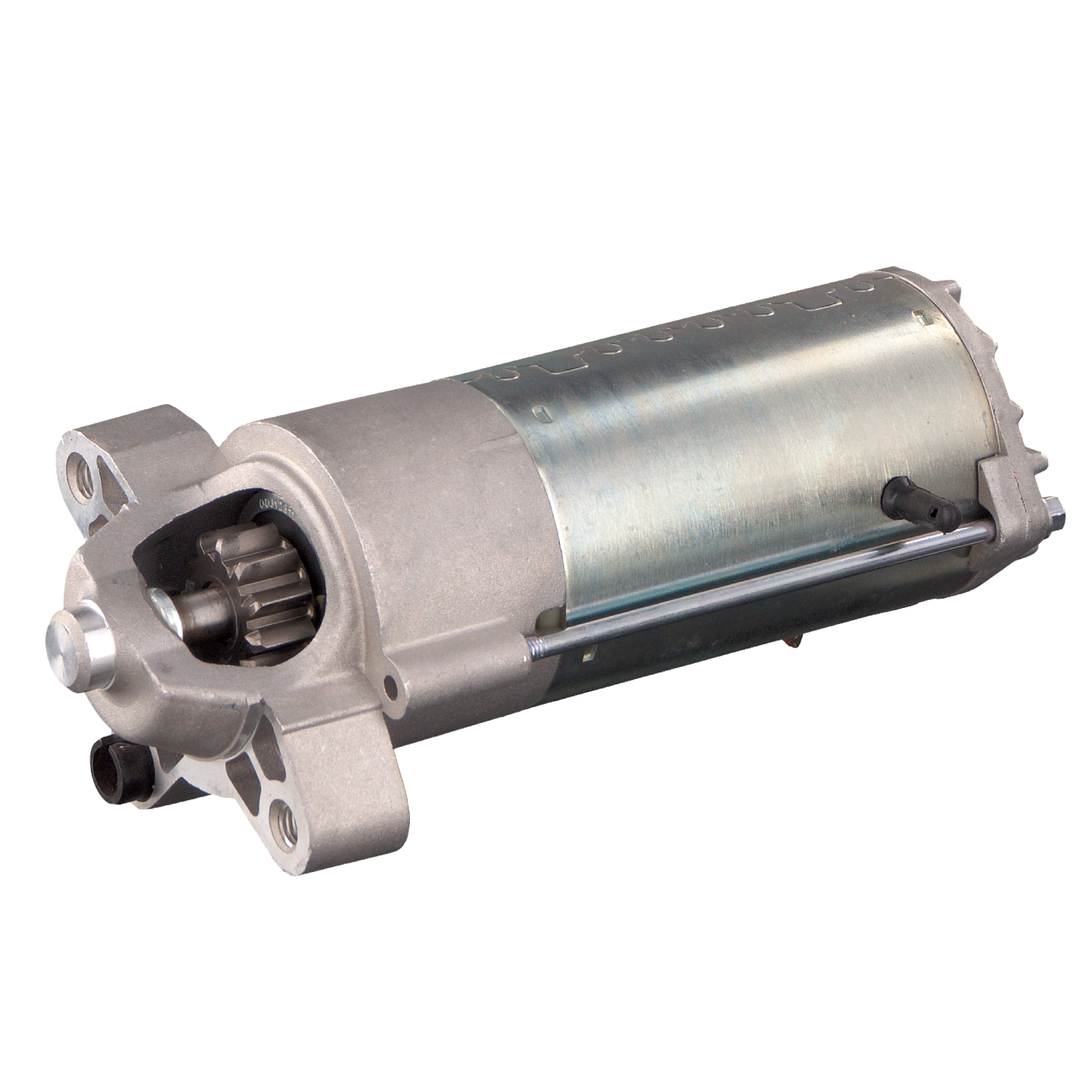 Febi 102909 Starter Motor